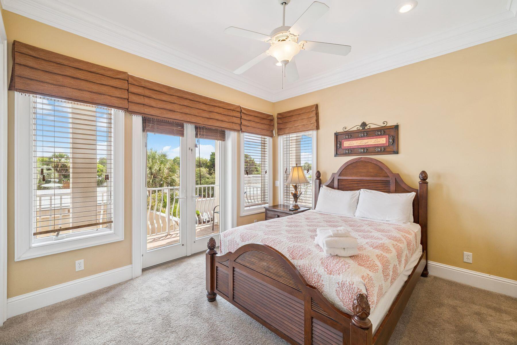 19108 Front Beach Road, A