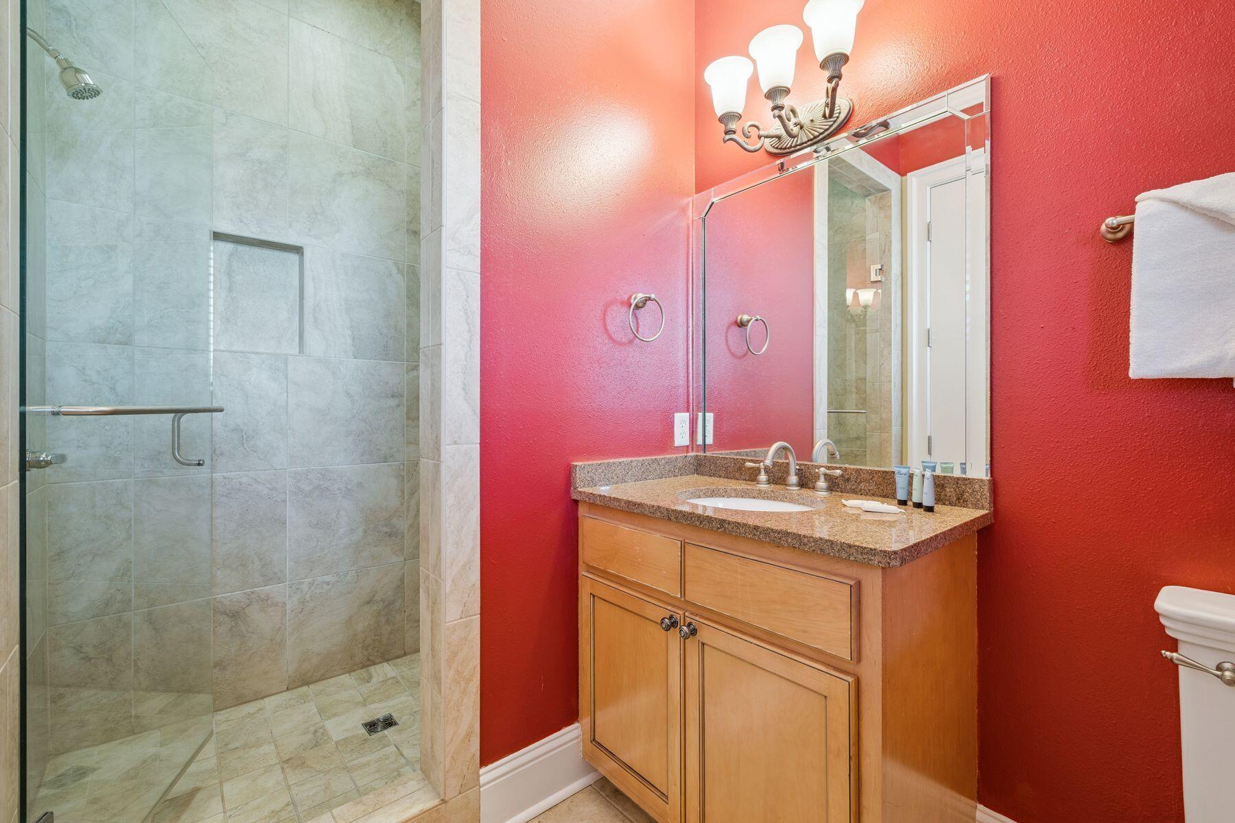 19108 Front Beach Road, A