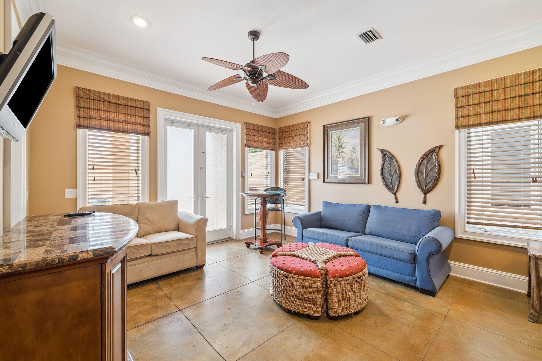 19108 Front Beach Road, A