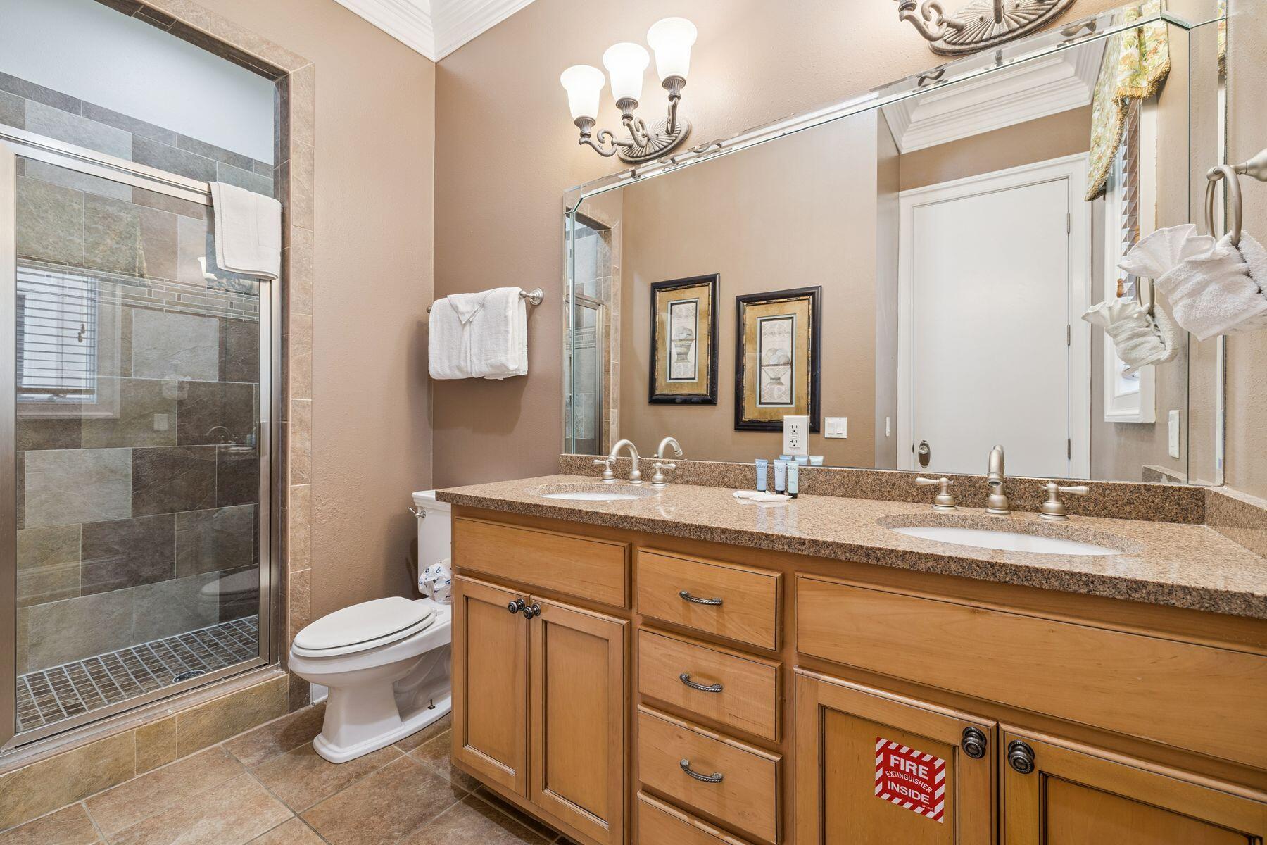 19108 Front Beach Road, A