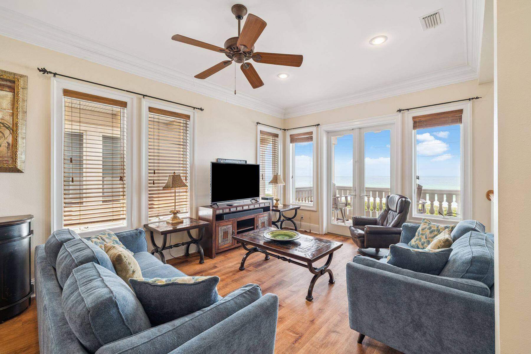 19108 Front Beach Road, A