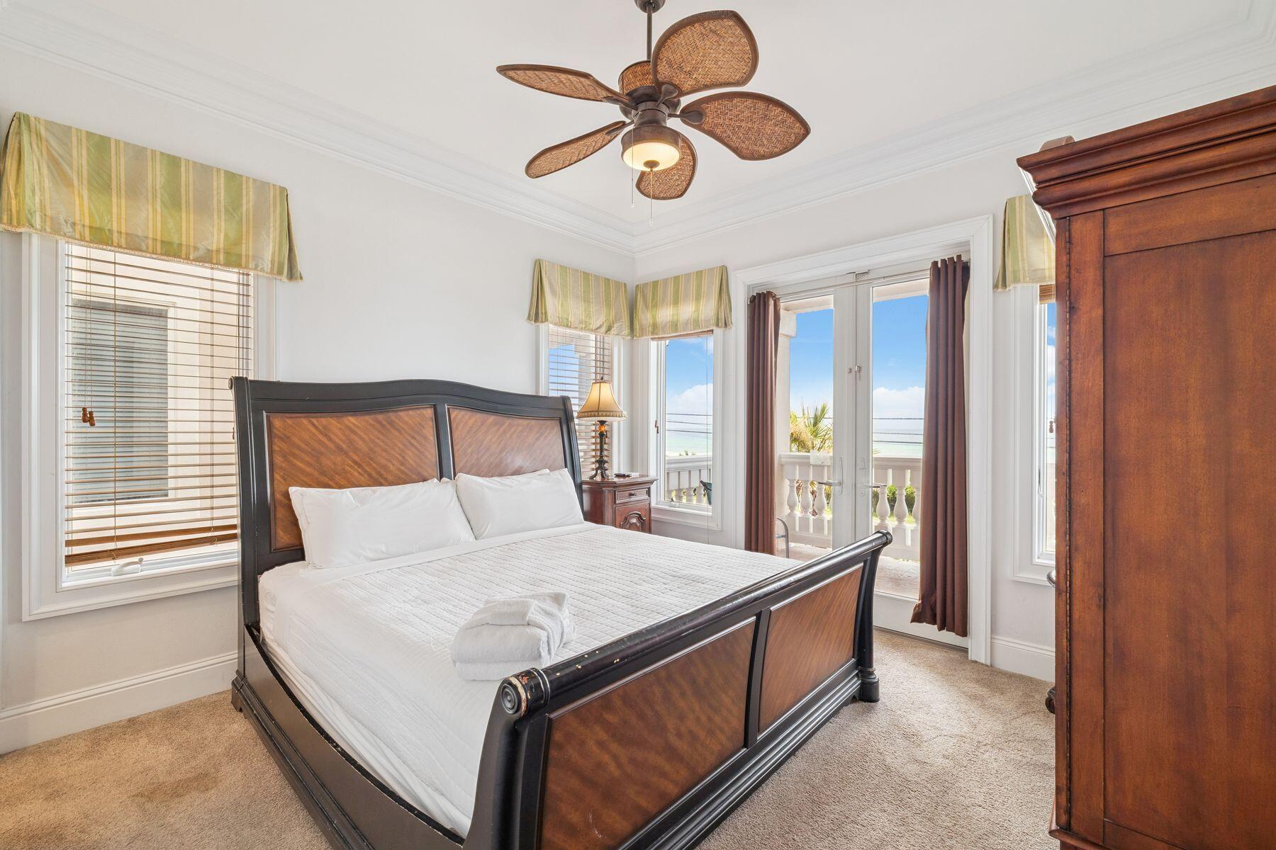 19108 Front Beach Road, A