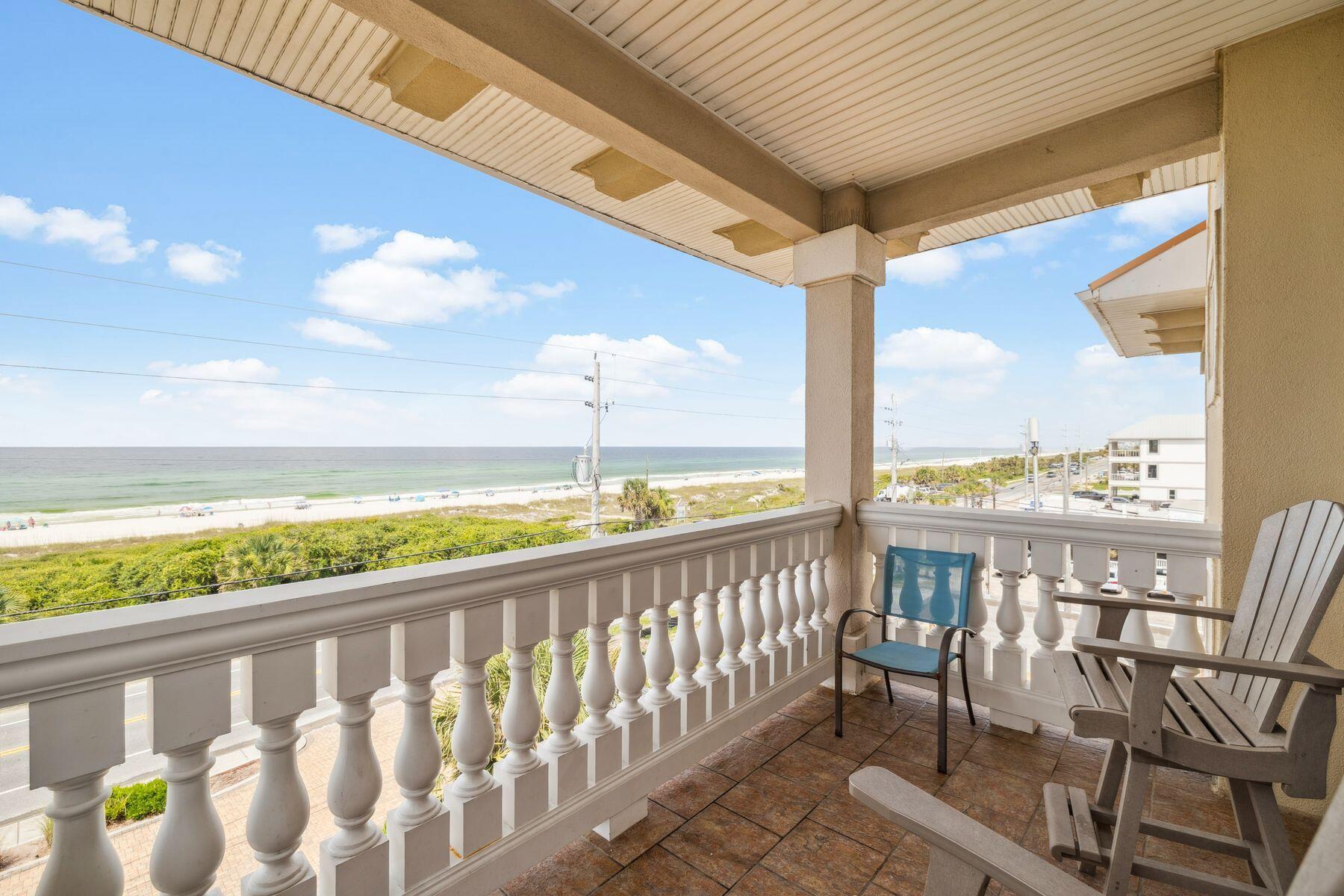 19108 Front Beach Road, A