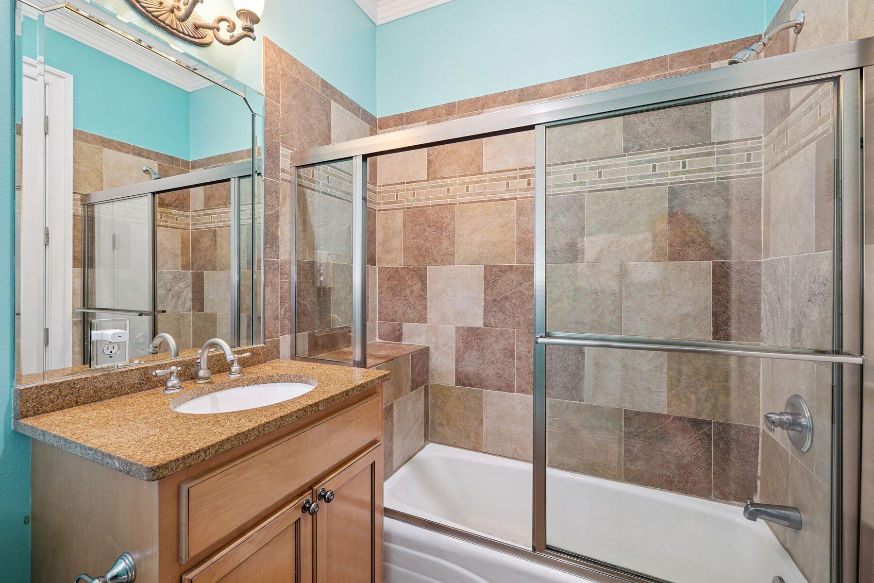 19108 Front Beach Road, B