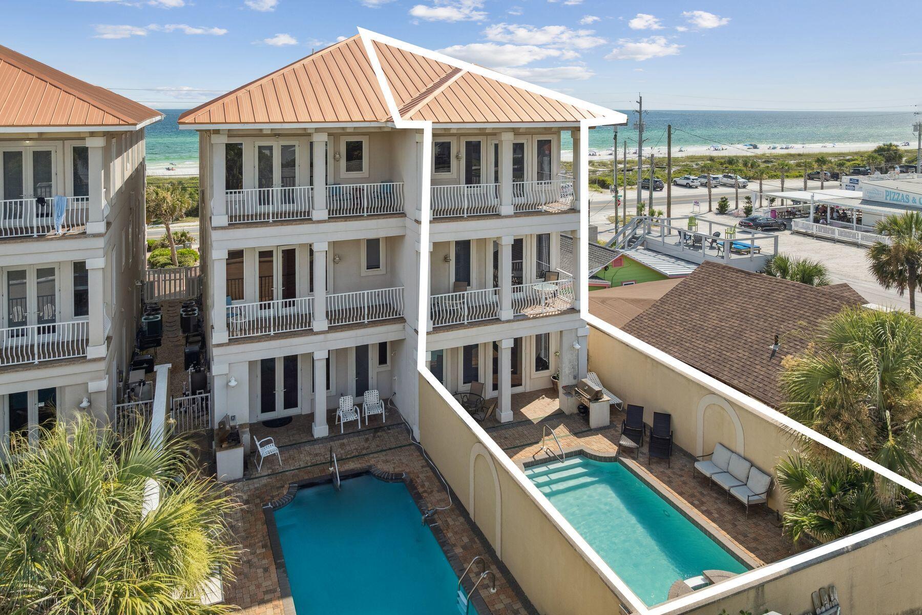 19108 Front Beach Road, B