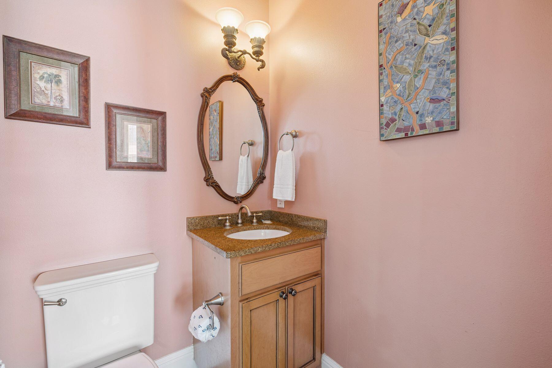 19108 Front Beach Road, B