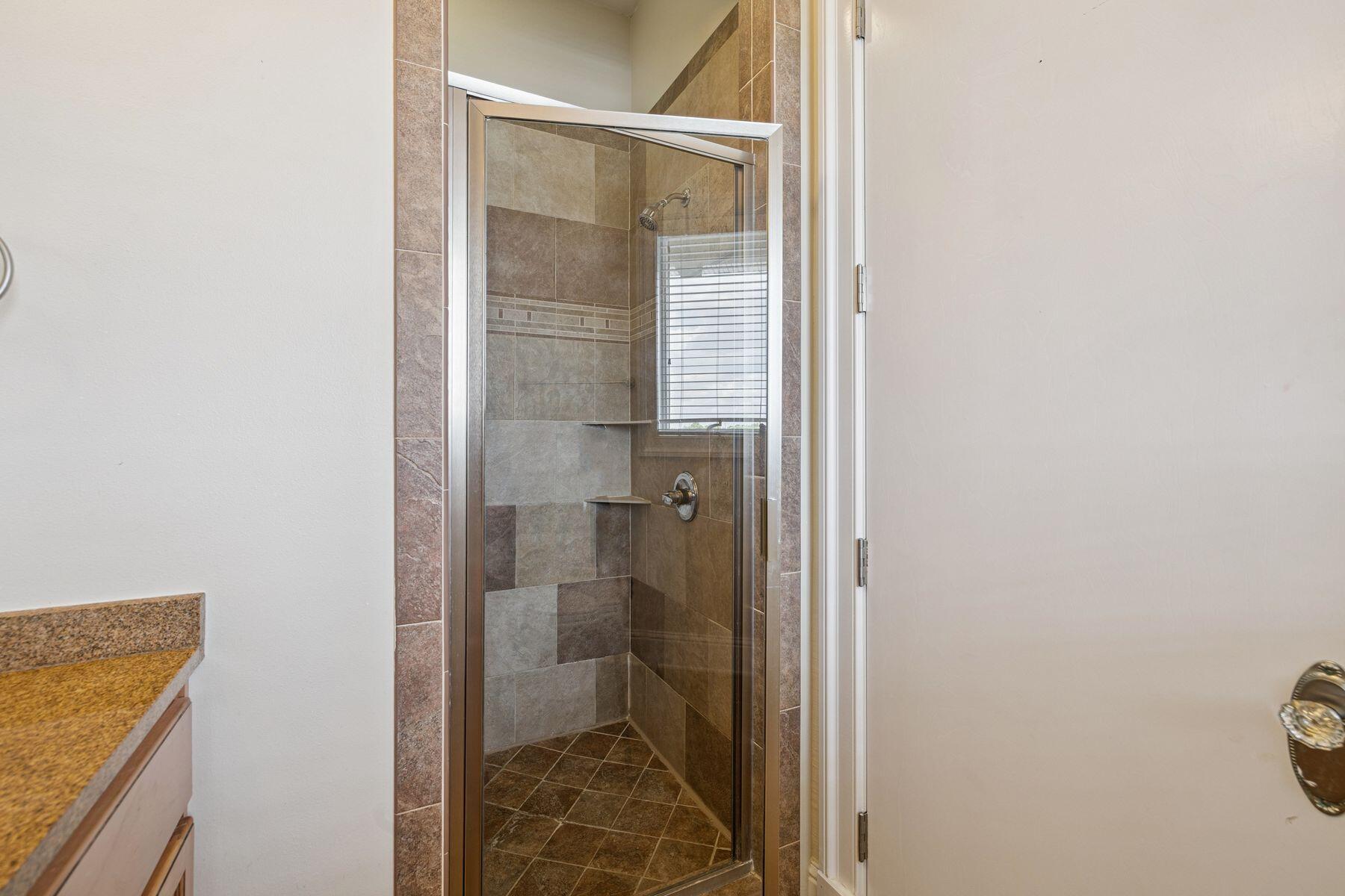 19108 Front Beach Road, B