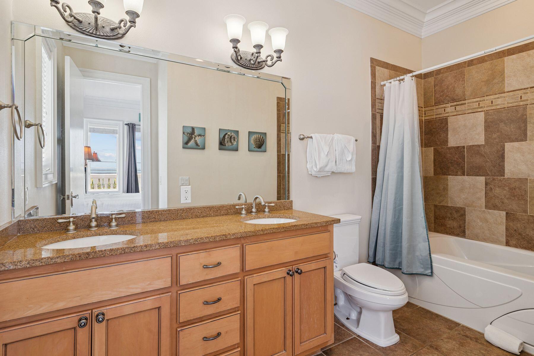 19108 Front Beach Road, B