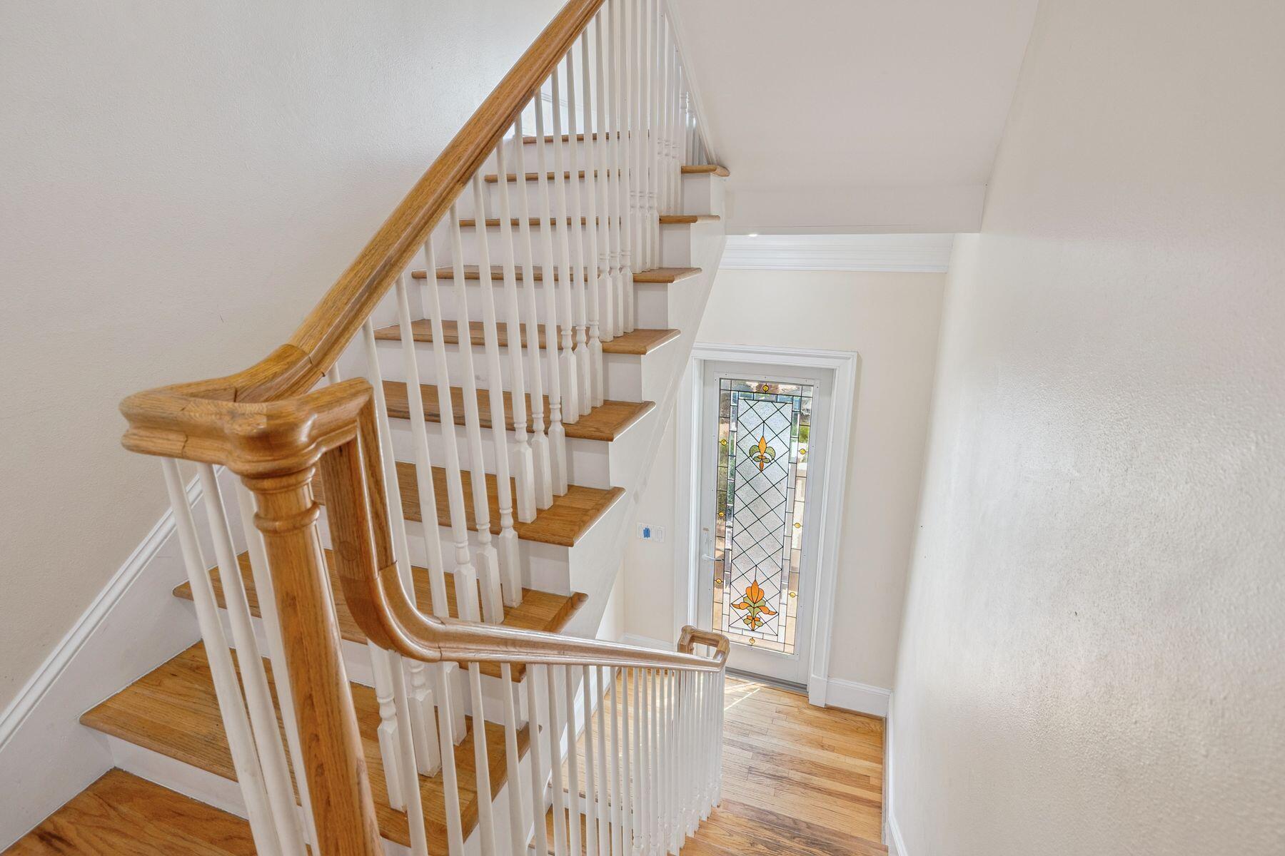 19108 Front Beach Road, B