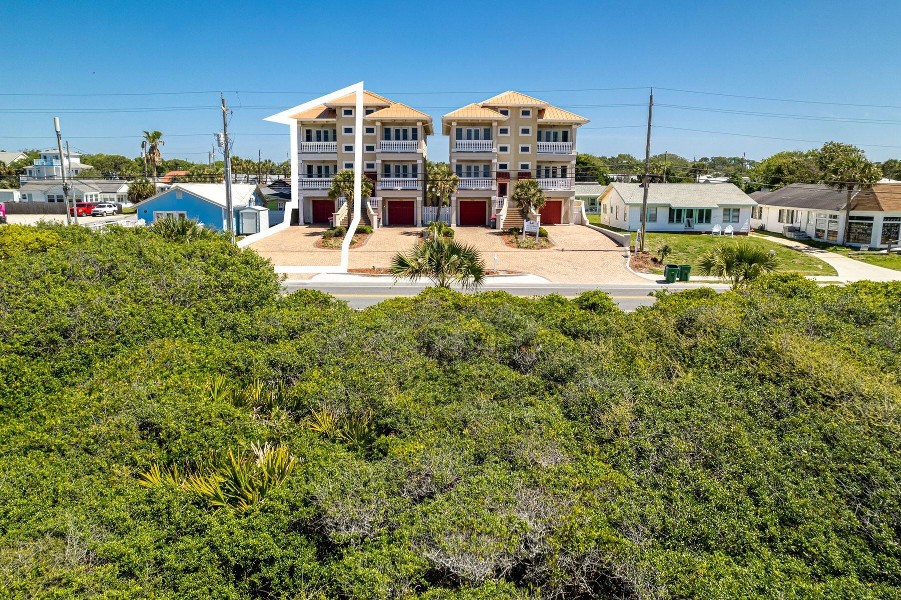 19108 Front Beach Road, B