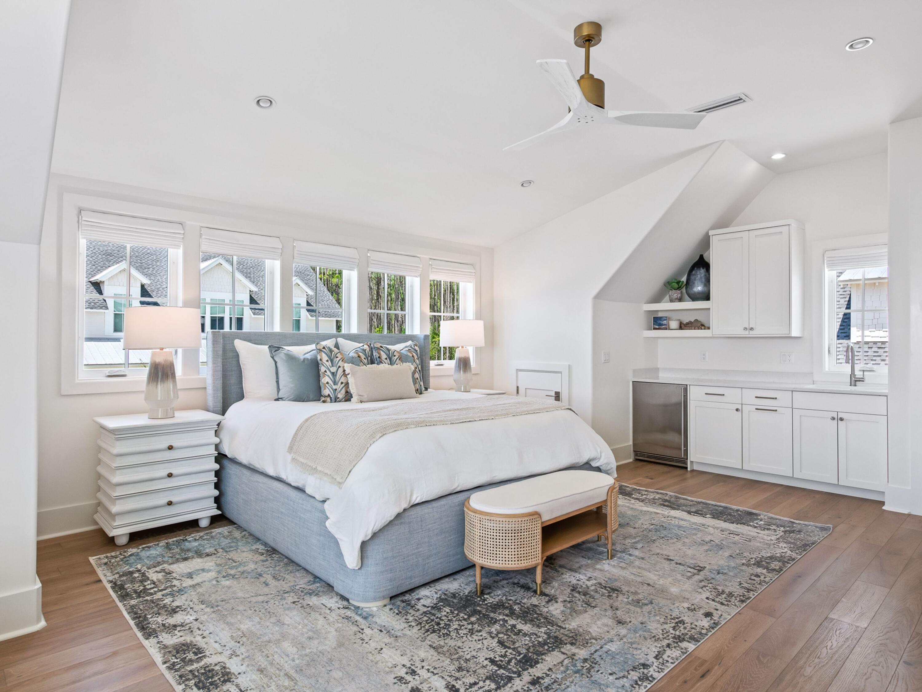 446 Cannonball Lane