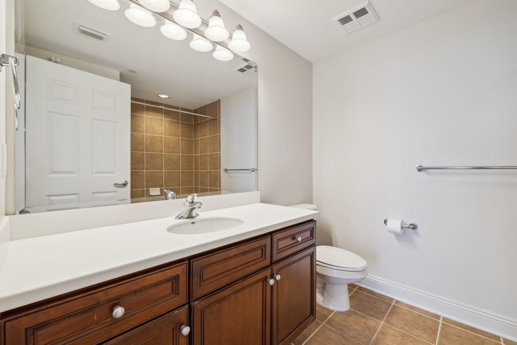 502 One Beach Club Drive, 502