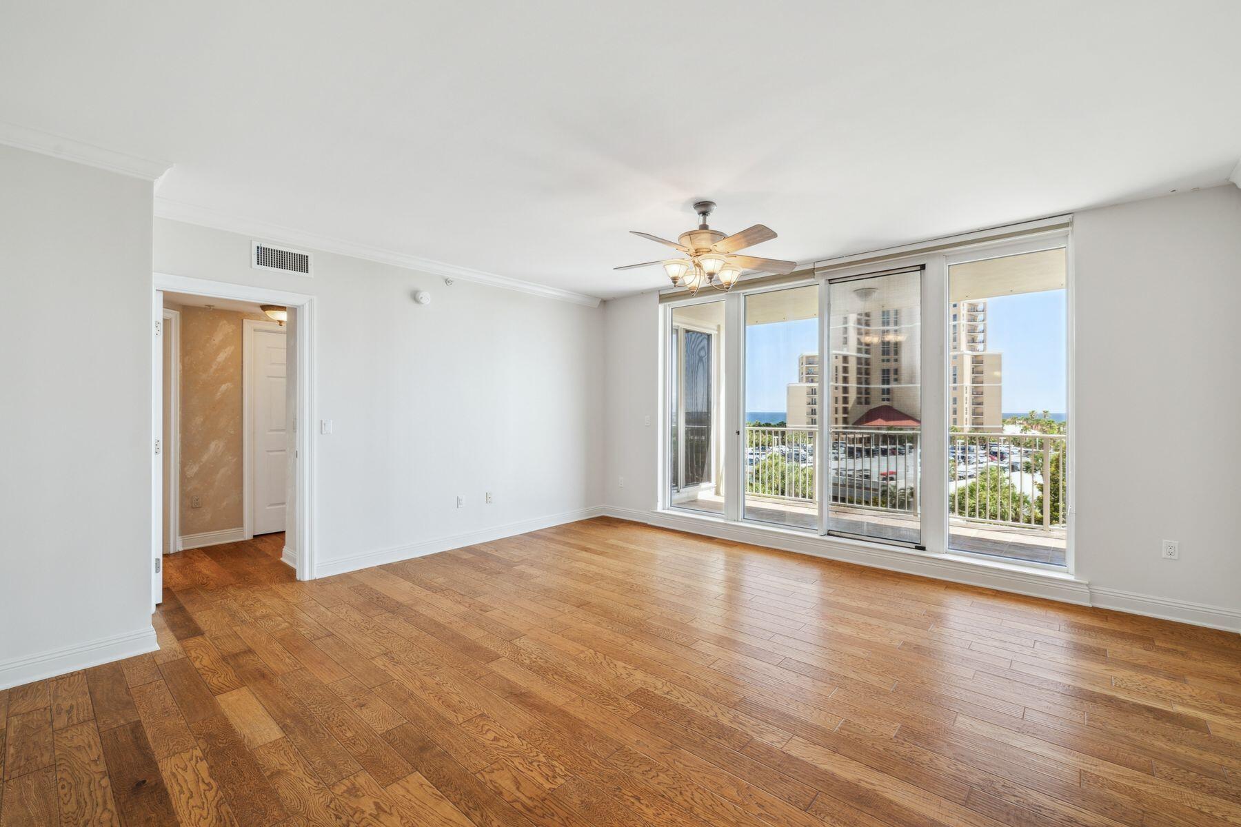 502 One Beach Club Drive, 502