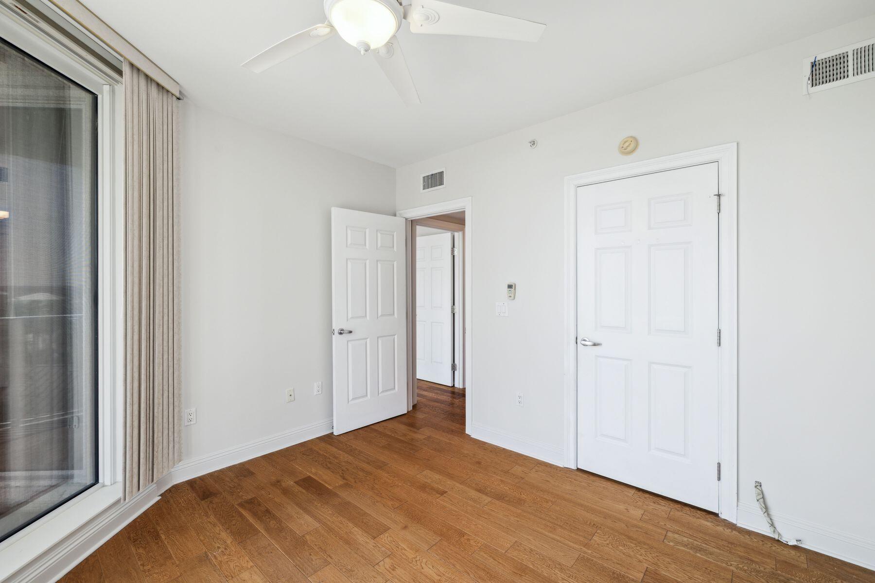 502 One Beach Club Drive, 502