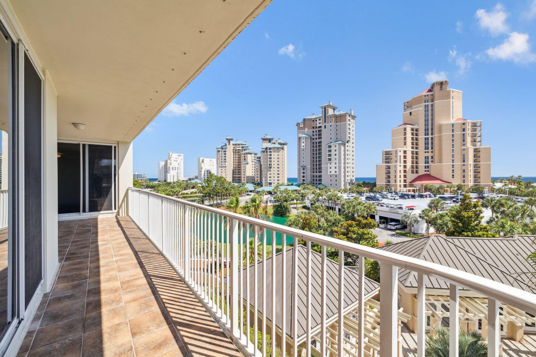 502 One Beach Club Drive, 502