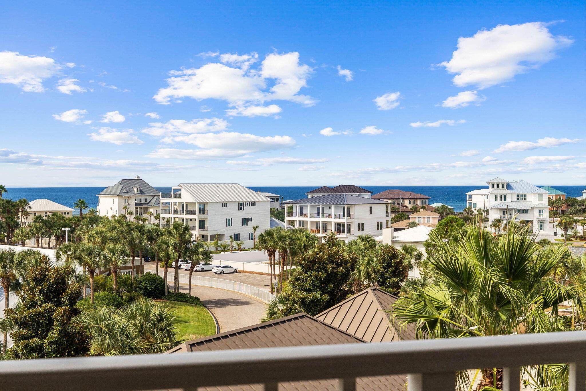 502 One Beach Club Drive, 502