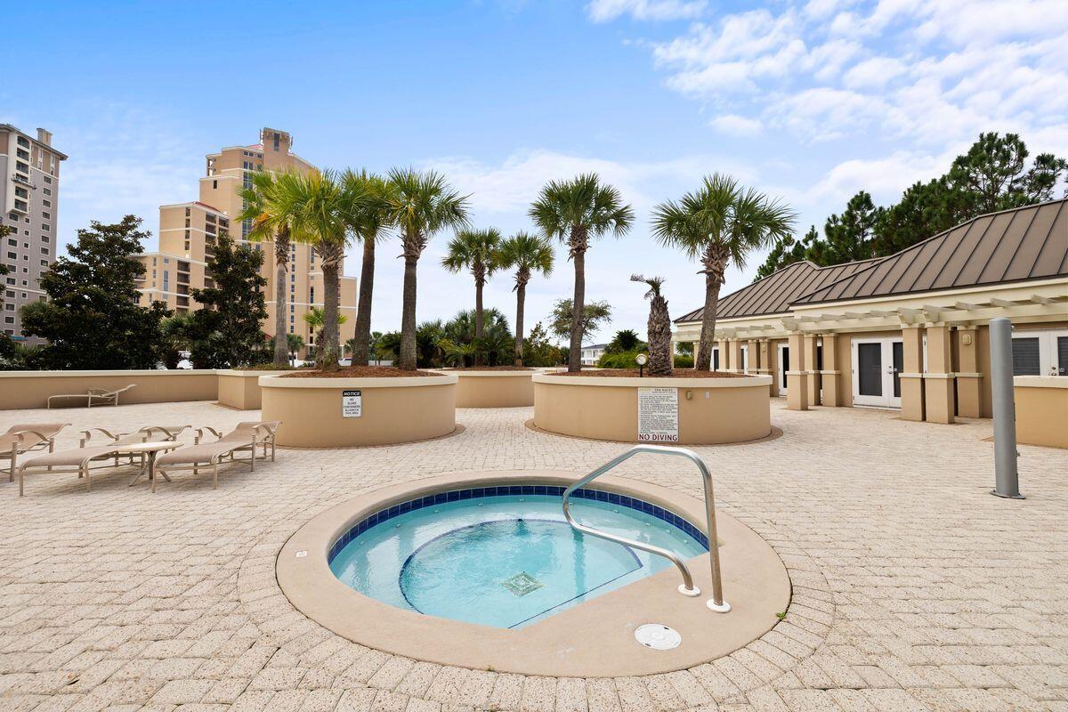 502 One Beach Club Drive, 502