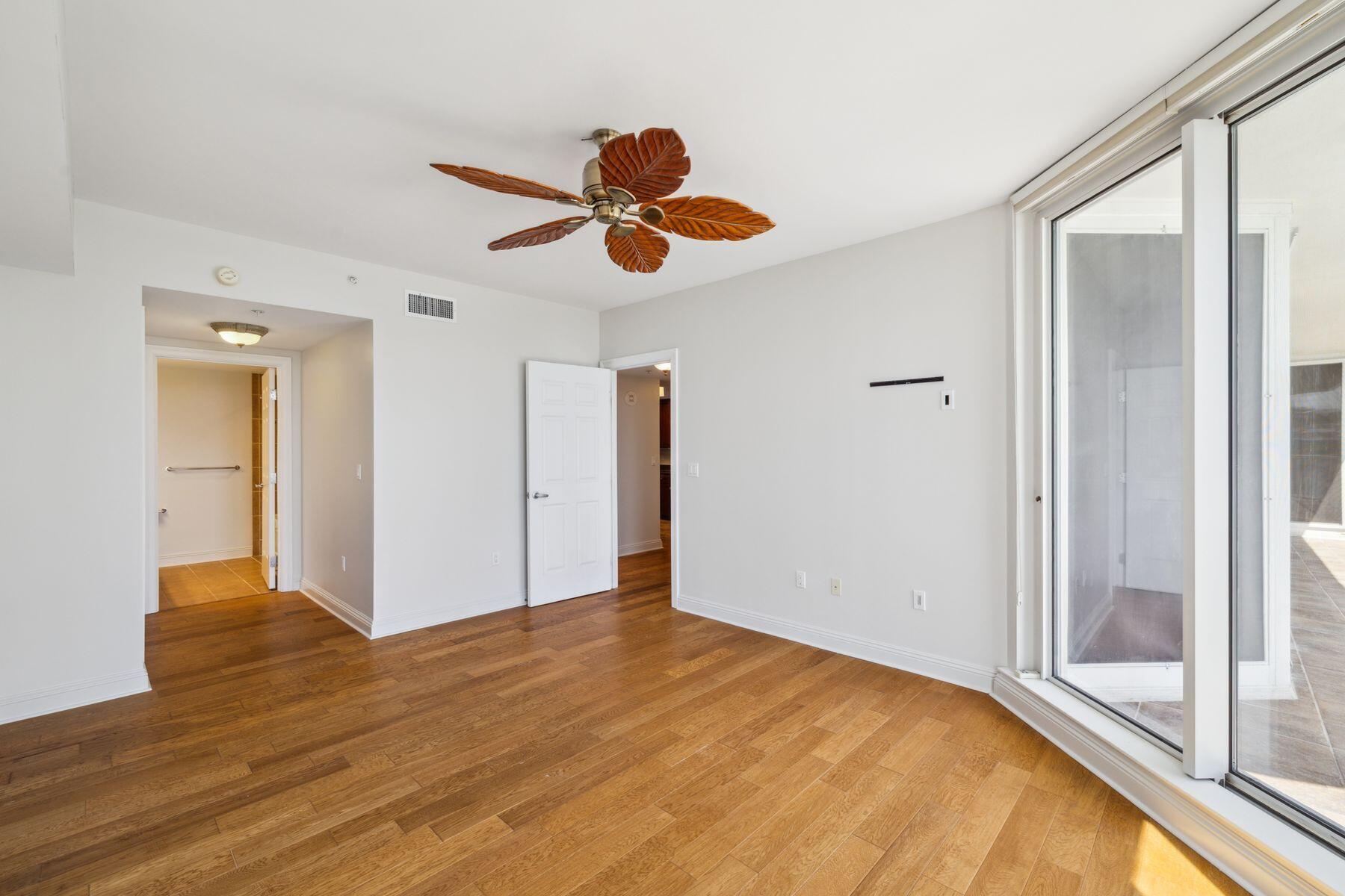 502 One Beach Club Drive, 502