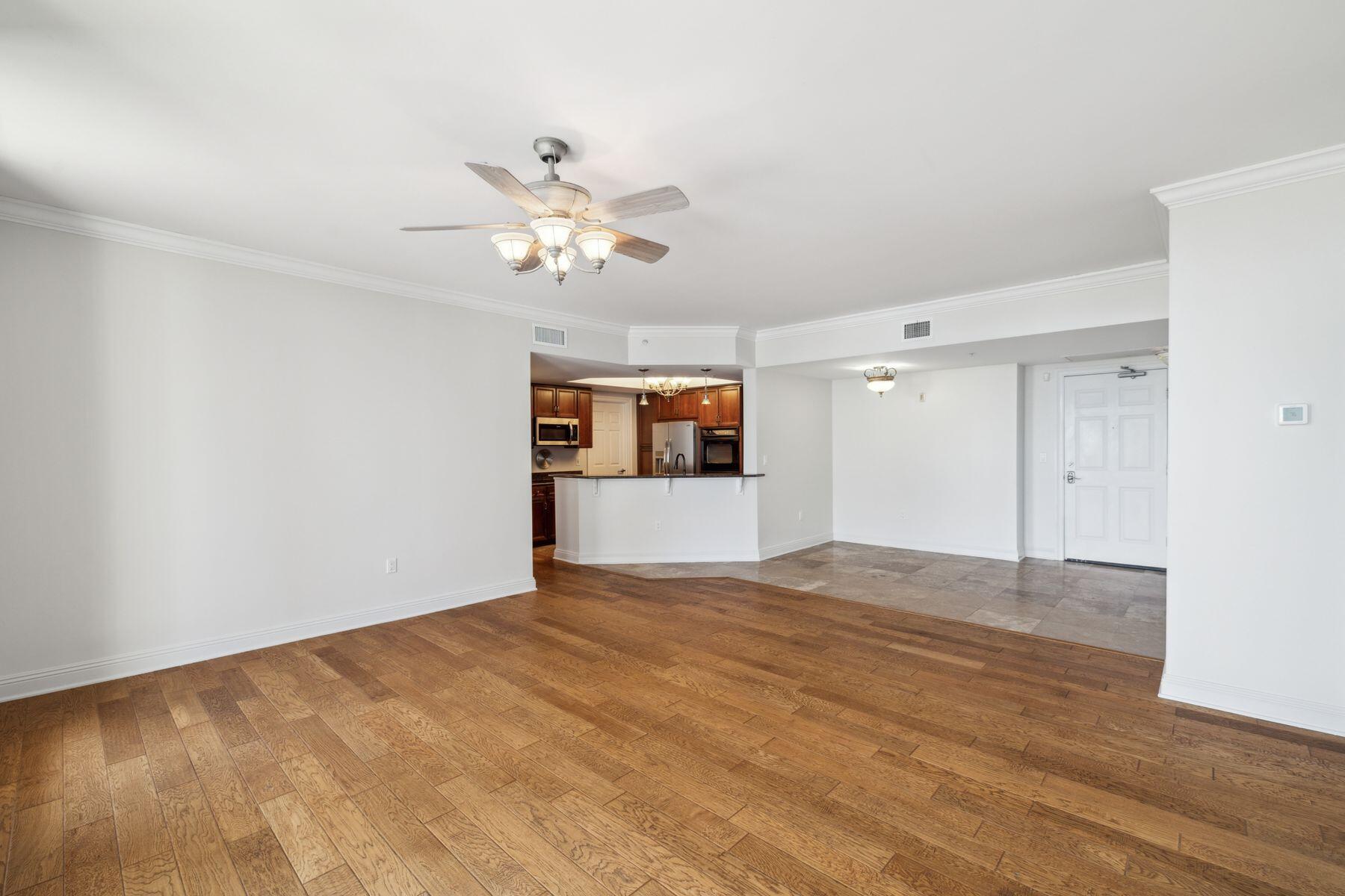 502 One Beach Club Drive, 502