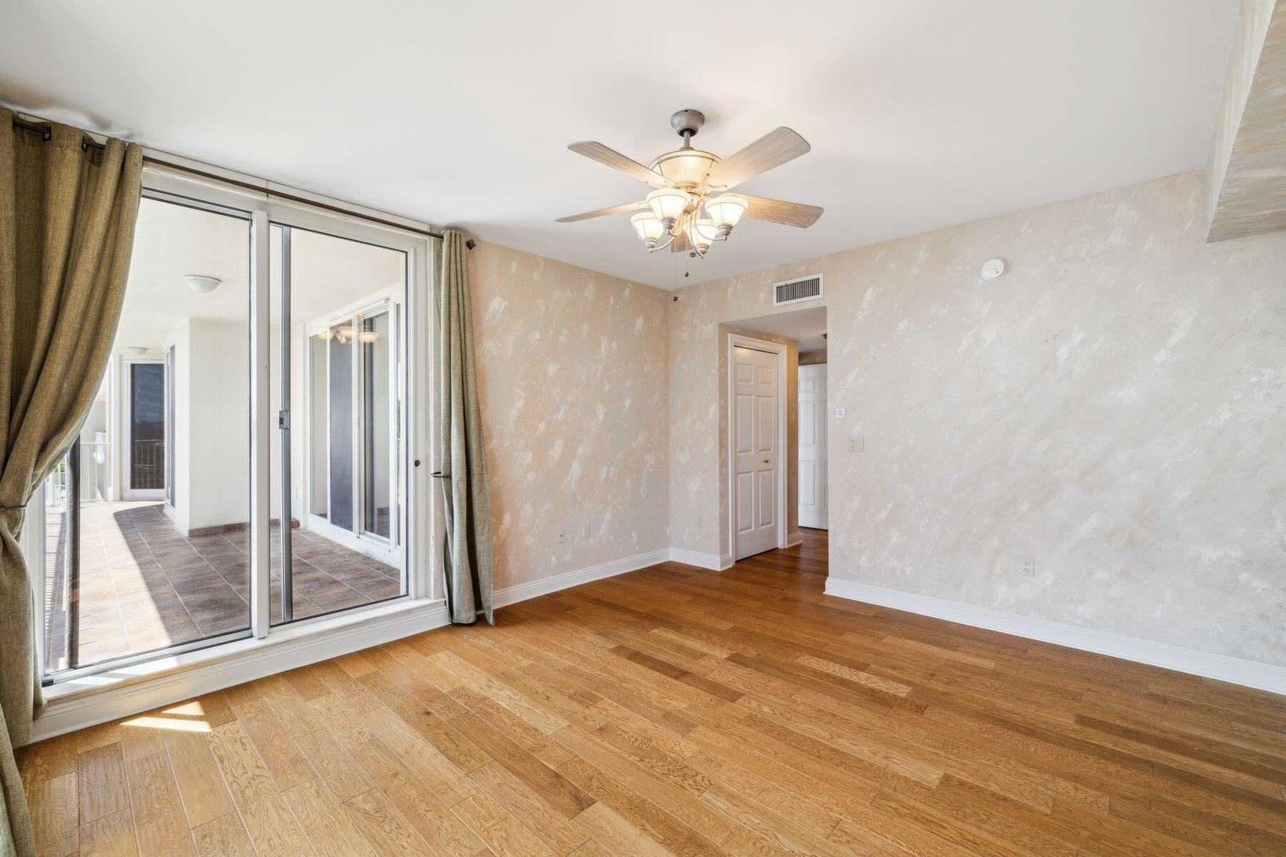 502 One Beach Club Drive, 502