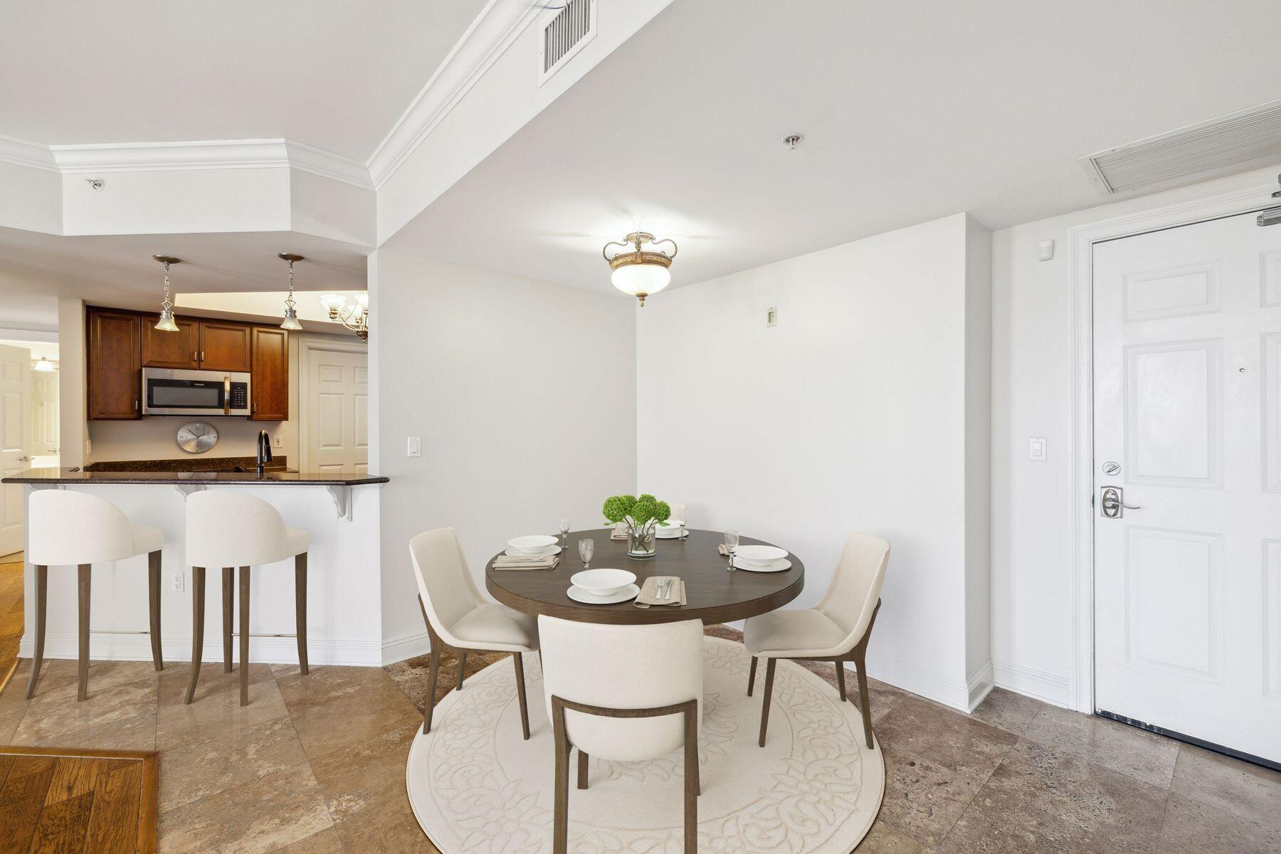 502 One Beach Club Drive, 502