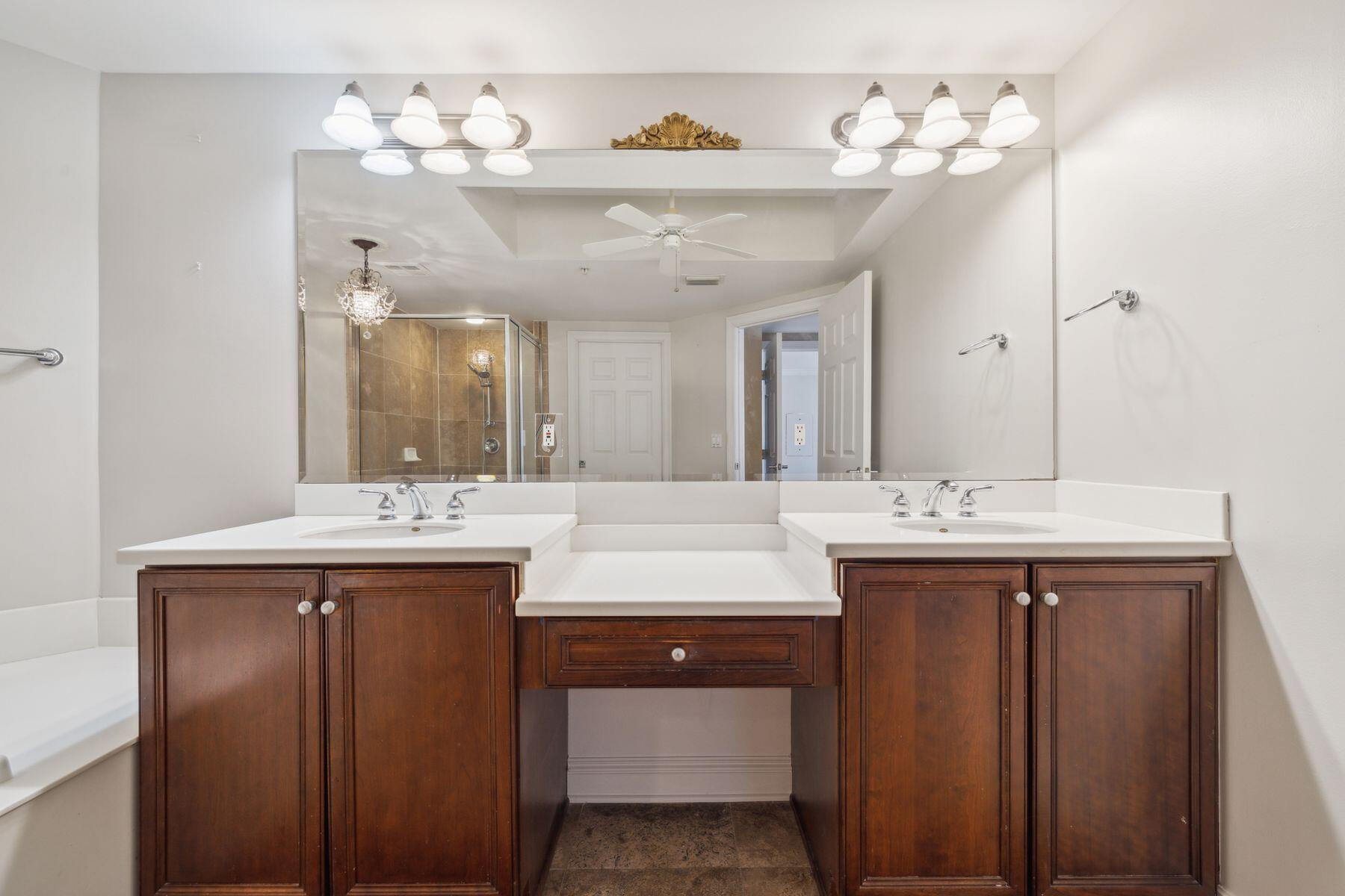 502 One Beach Club Drive, 502