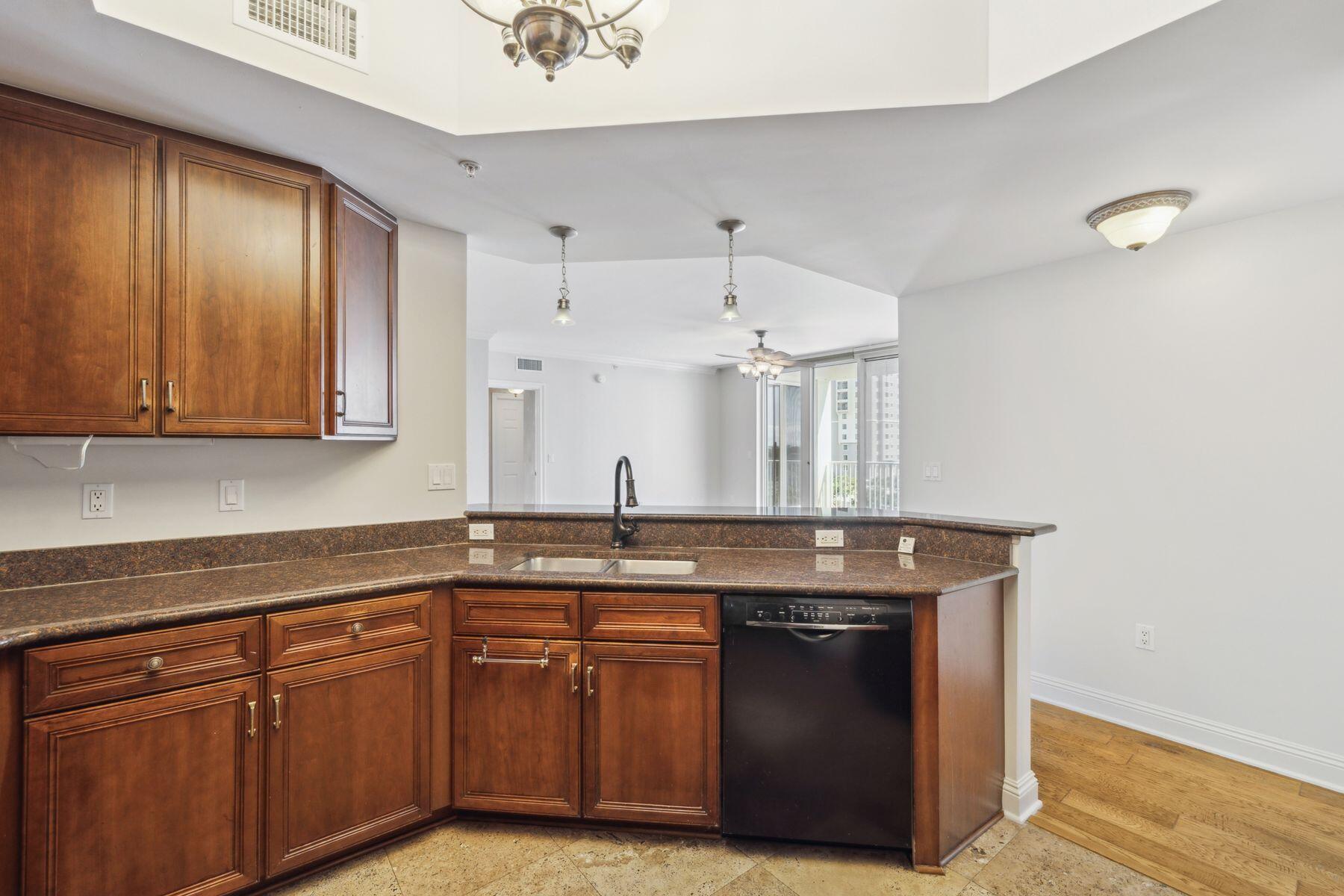 502 One Beach Club Drive, 502