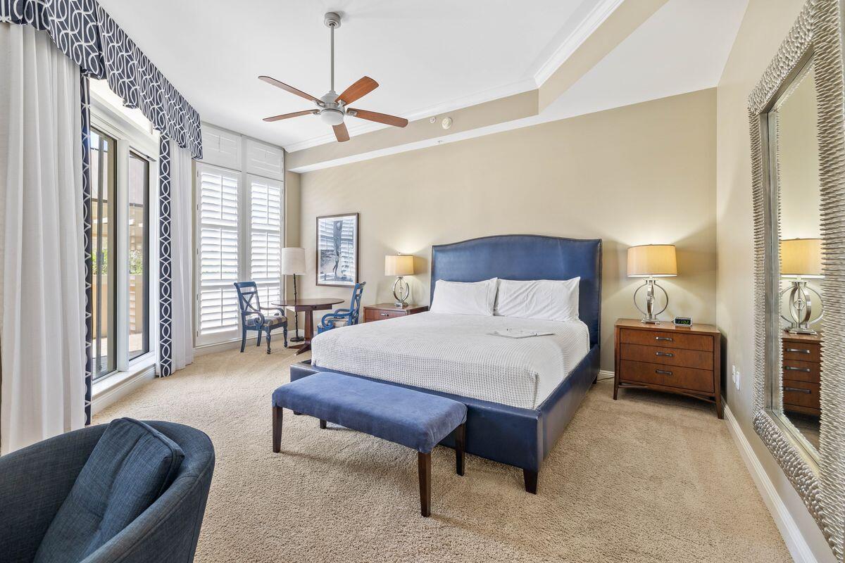 502 One Beach Club Drive, 502