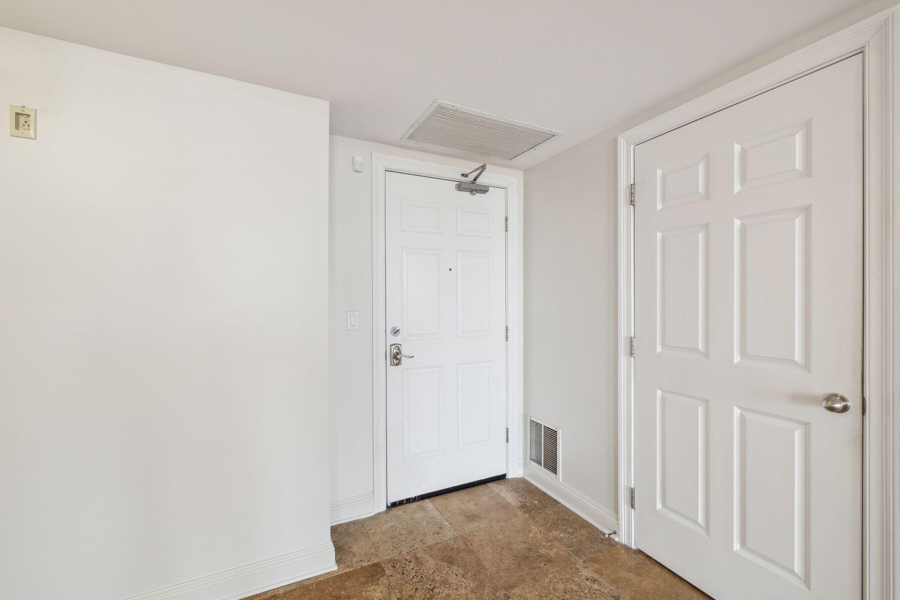 502 One Beach Club Drive, 502