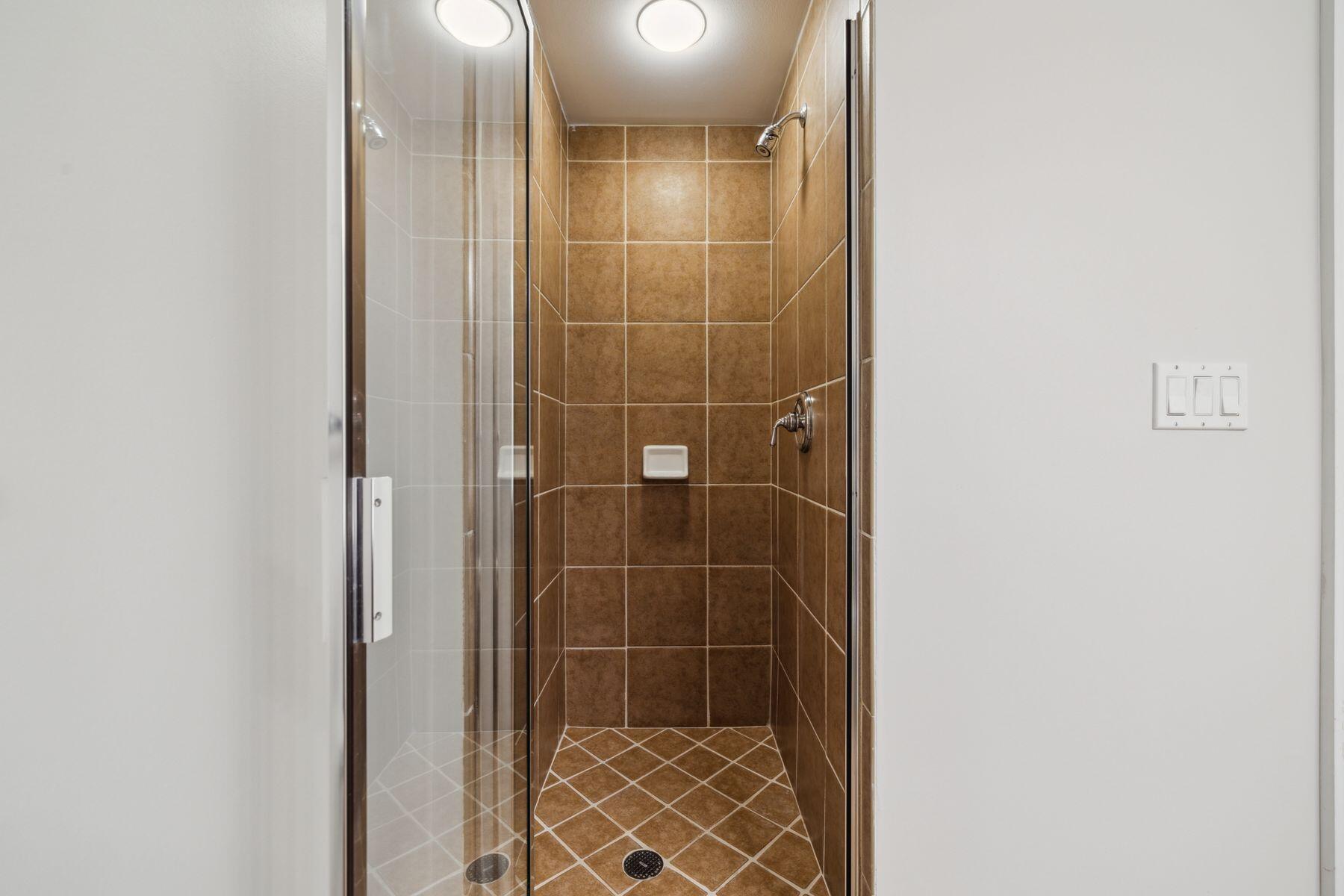 502 One Beach Club Drive, 502