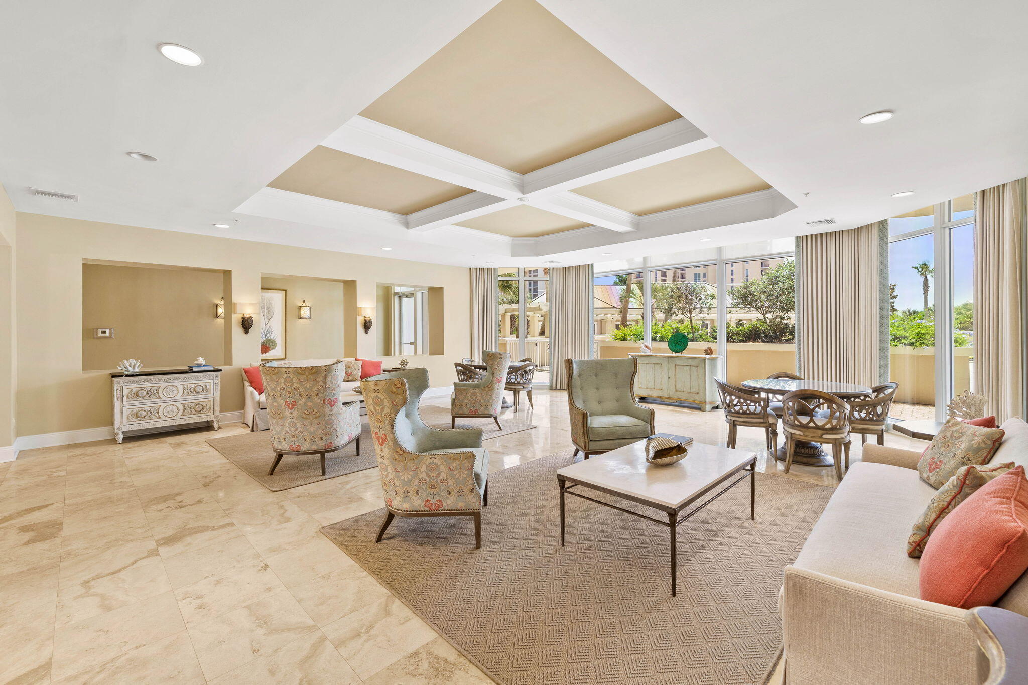 502 One Beach Club Drive, 502