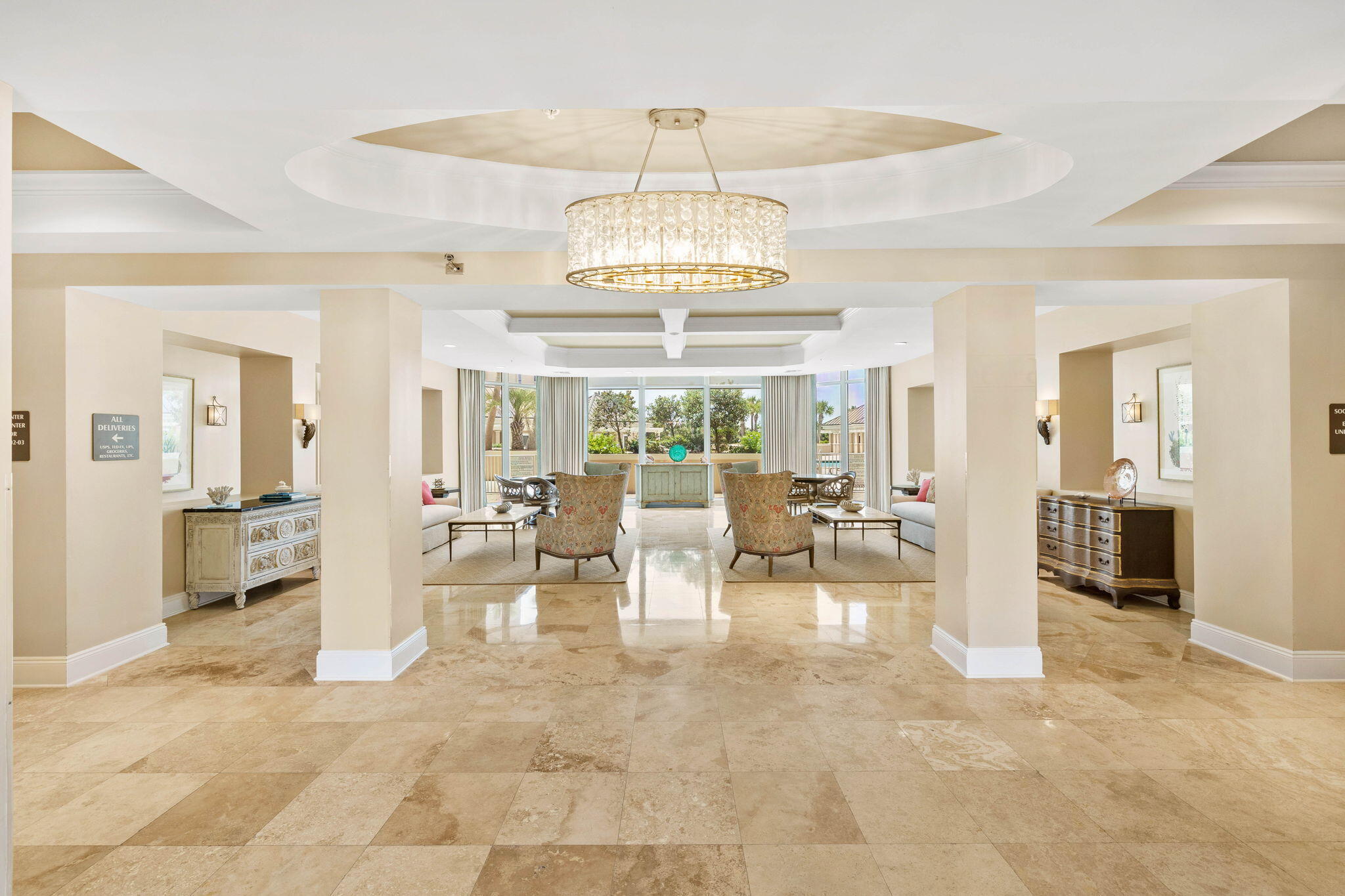 502 One Beach Club Drive, 502