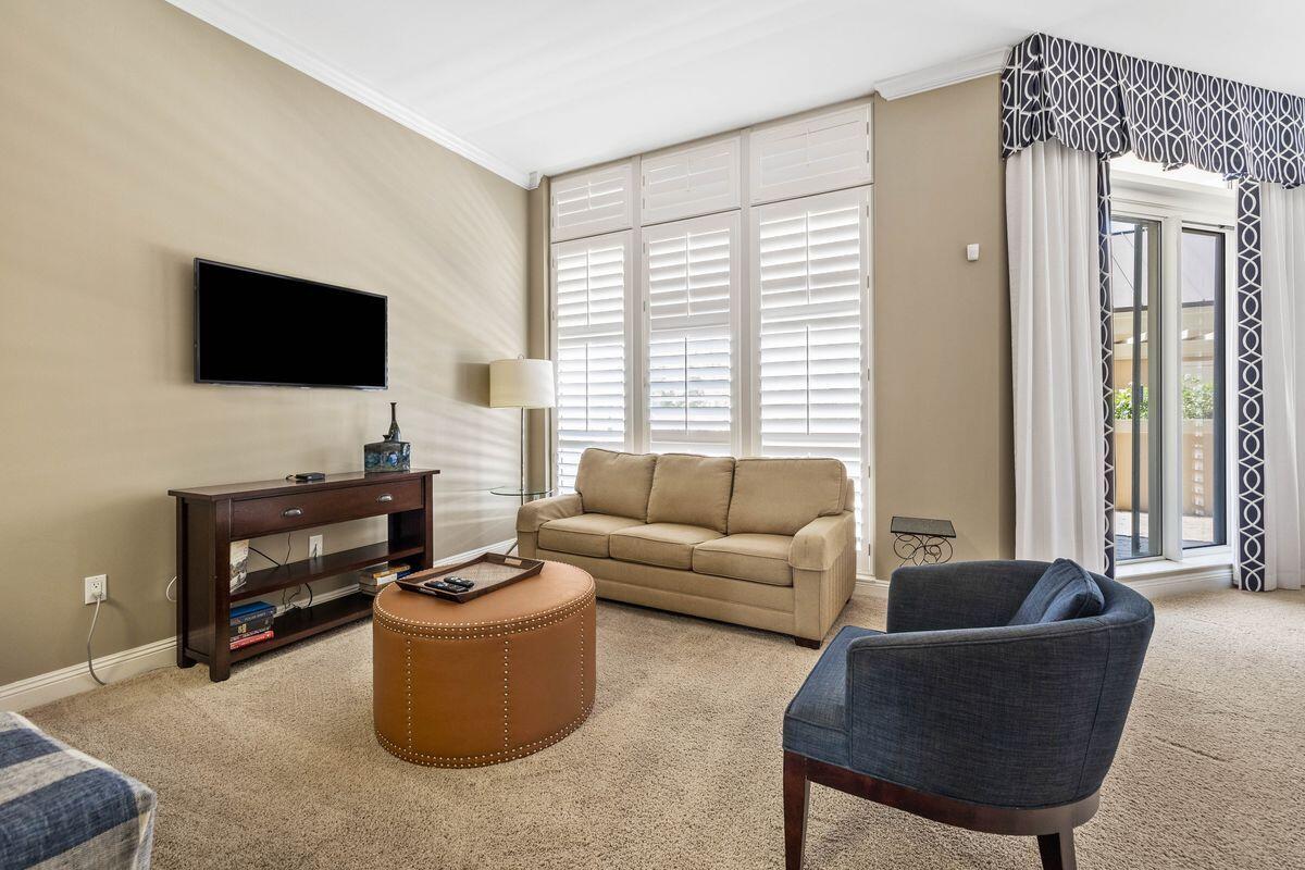 502 One Beach Club Drive, 502