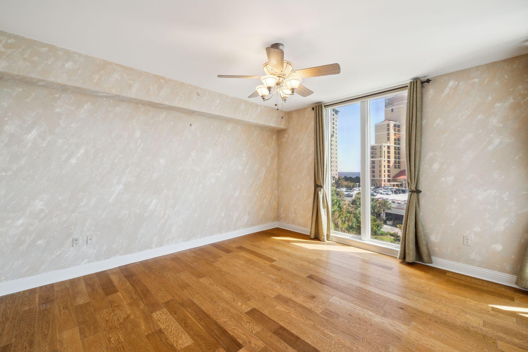 502 One Beach Club Drive, 502