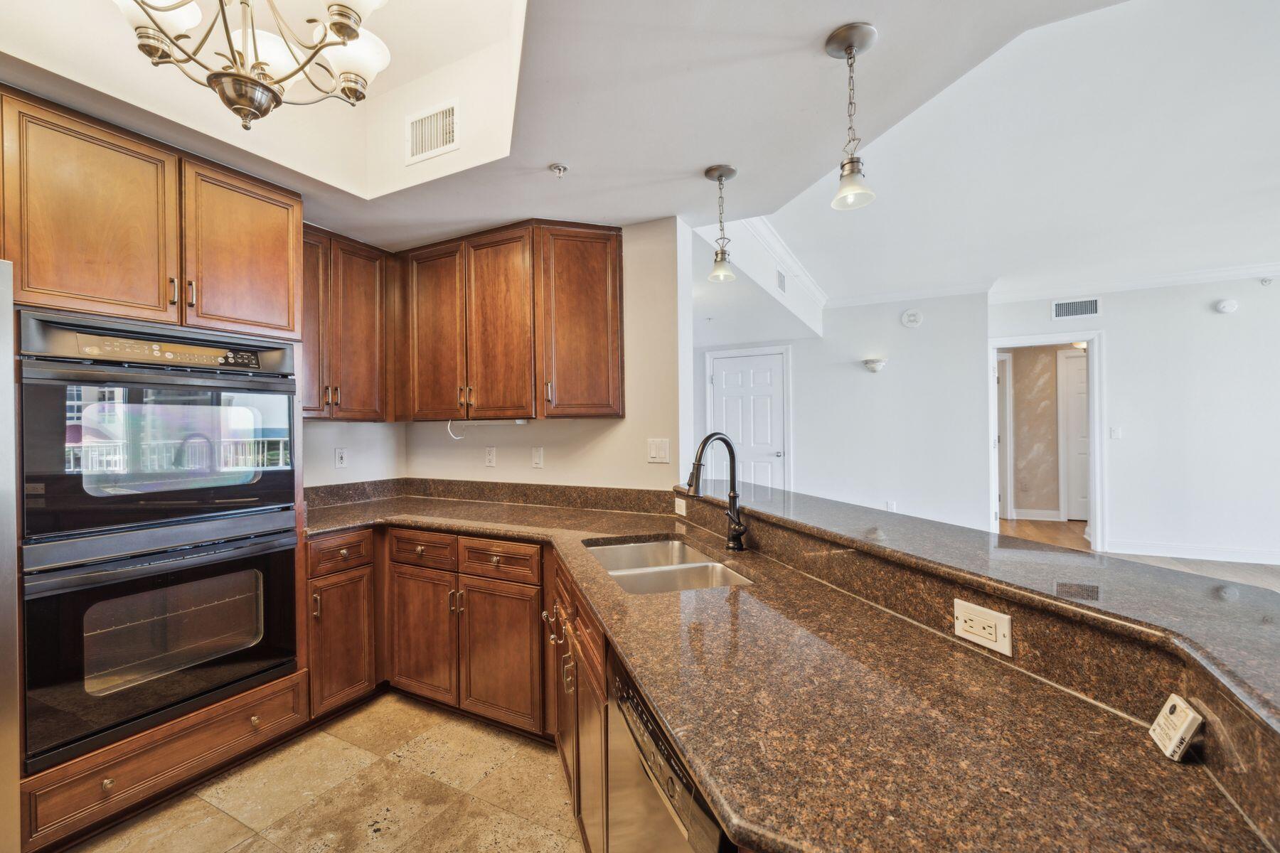 502 One Beach Club Drive, 502