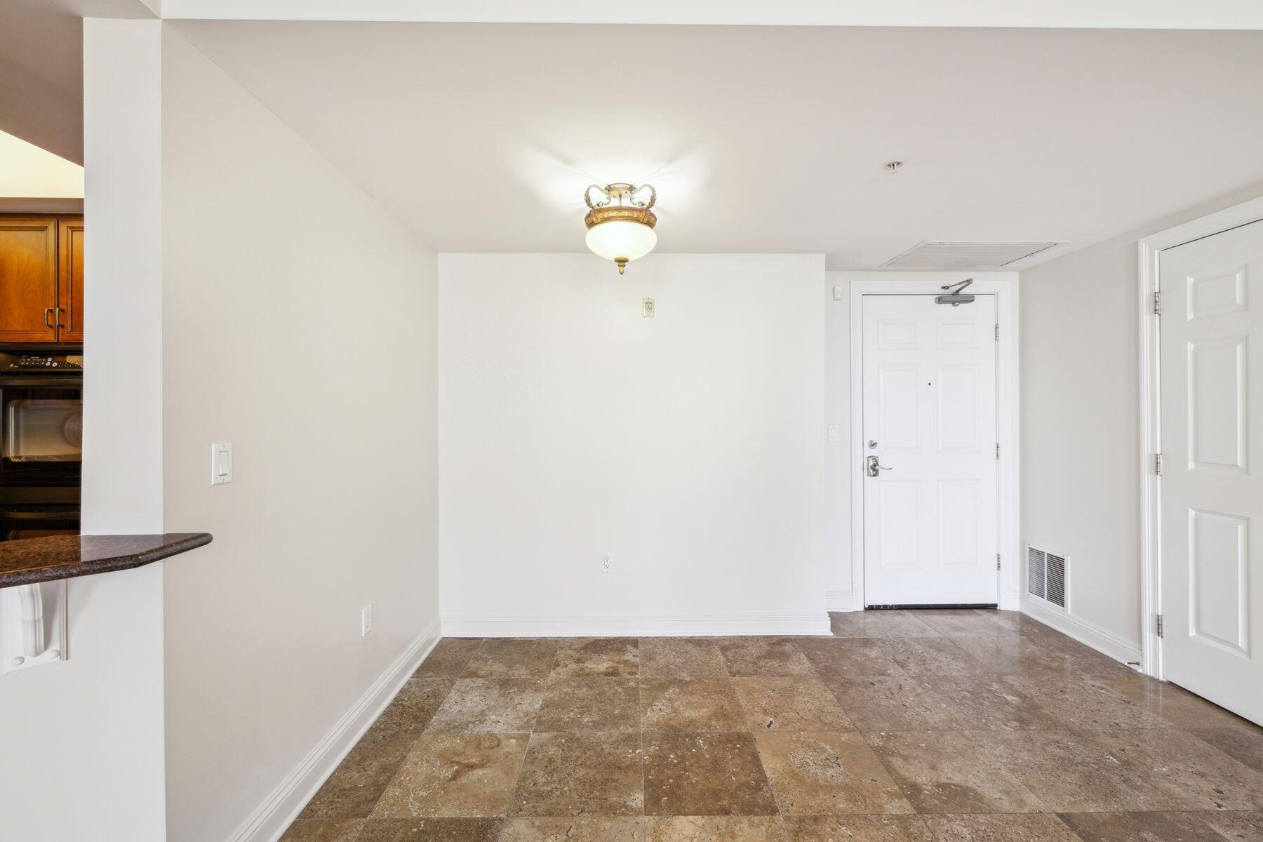 502 One Beach Club Drive, 502