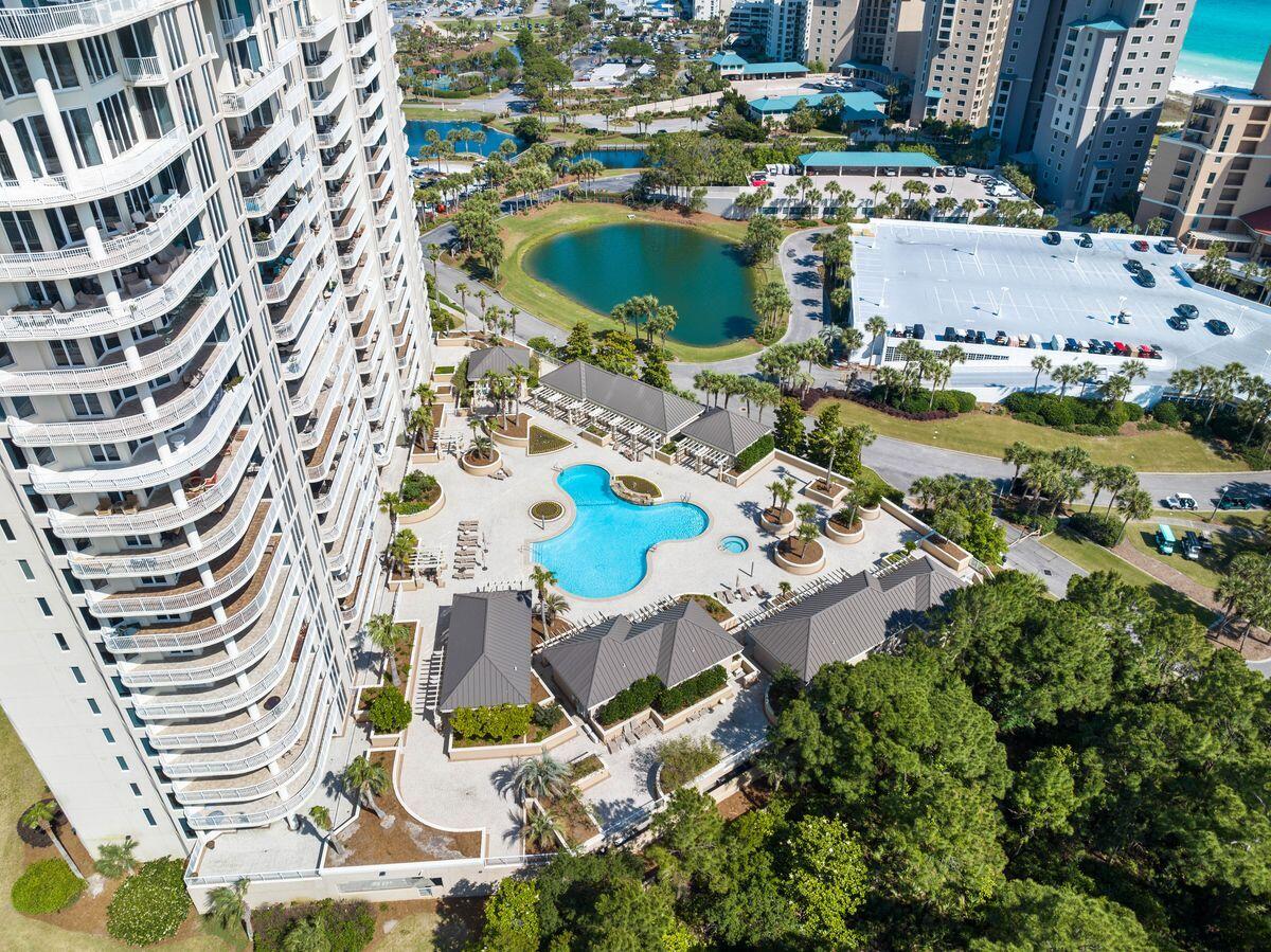 502 One Beach Club Drive, 502