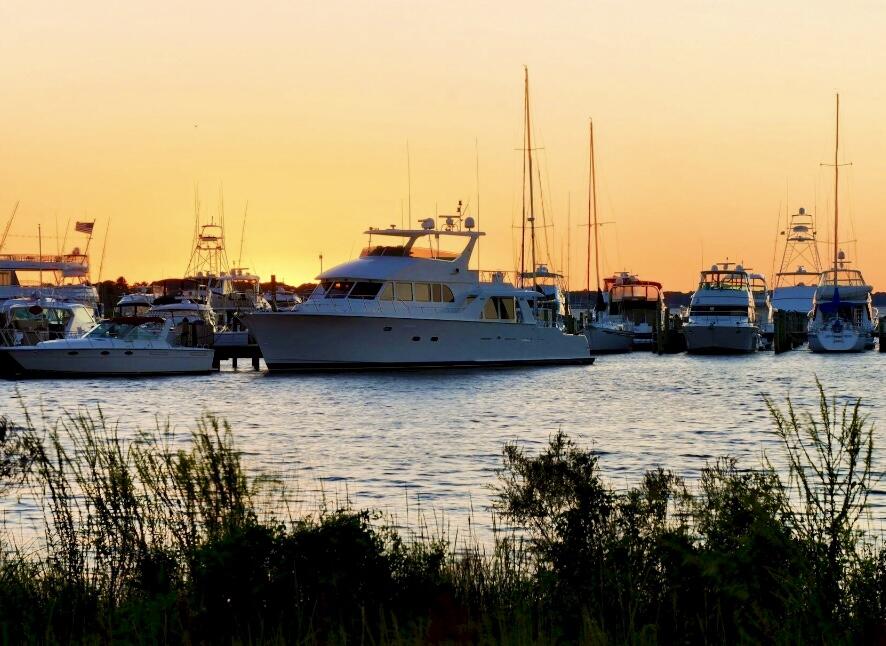 502 One Beach Club Drive, 502