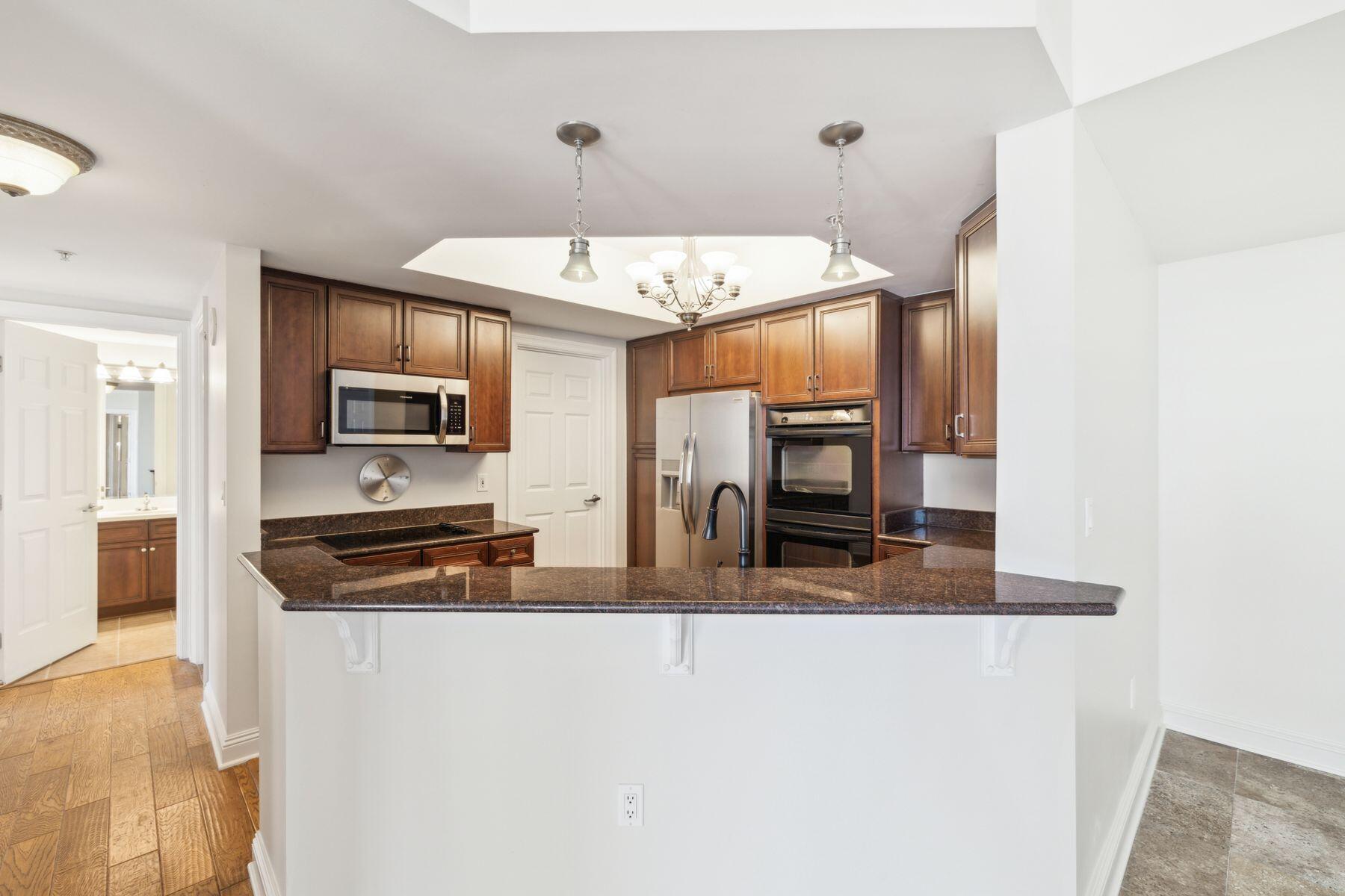 502 One Beach Club Drive, 502