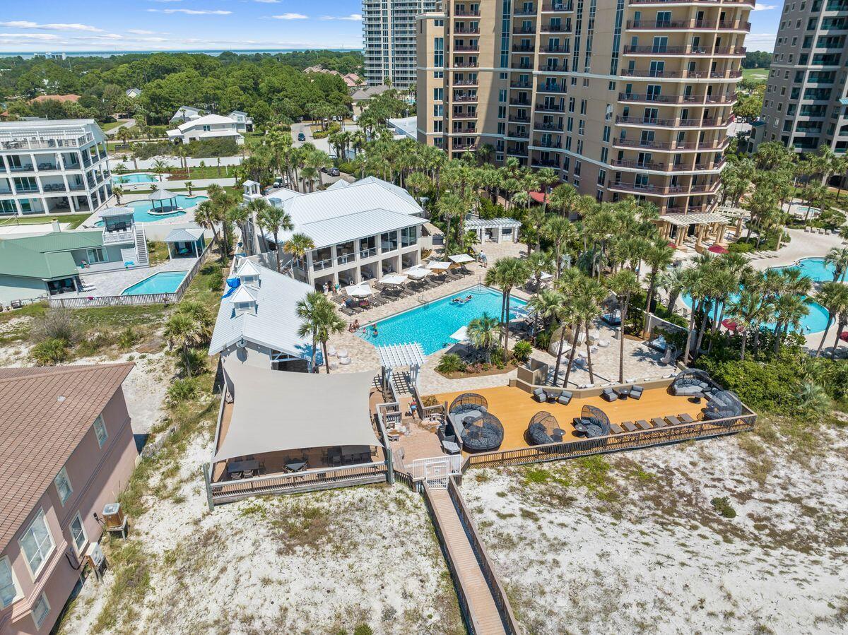 502 One Beach Club Drive, 502