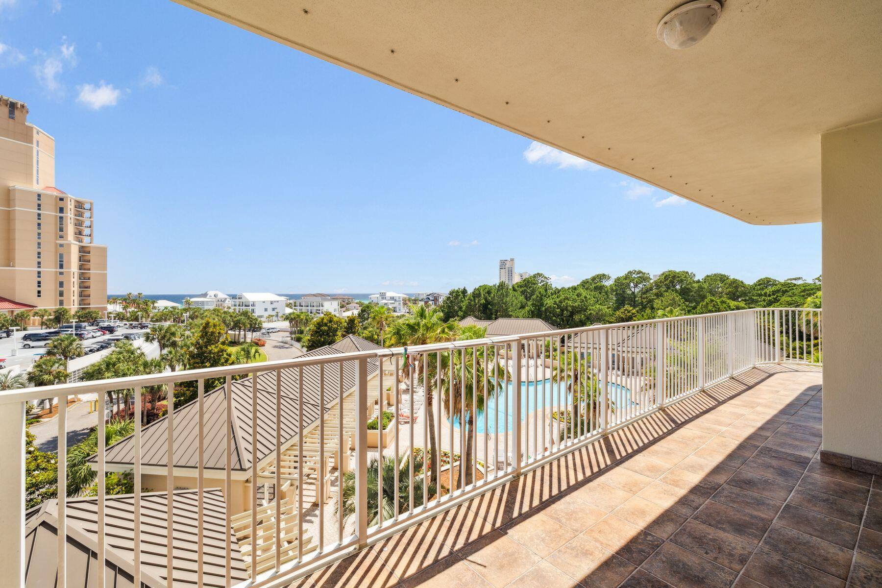 502 One Beach Club Drive, 502