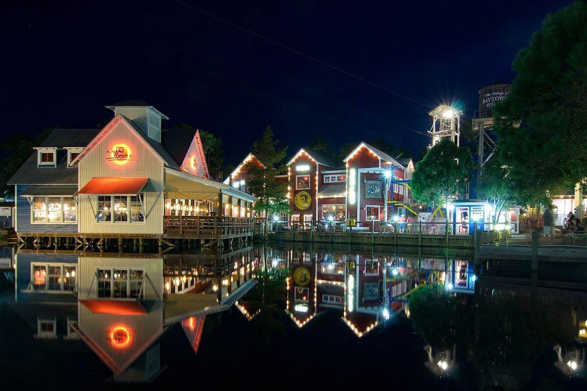 502 One Beach Club Drive, 502