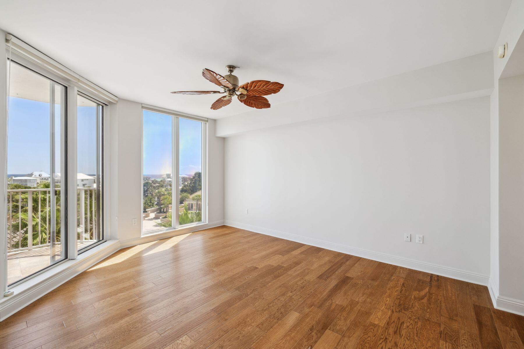 502 One Beach Club Drive, 502