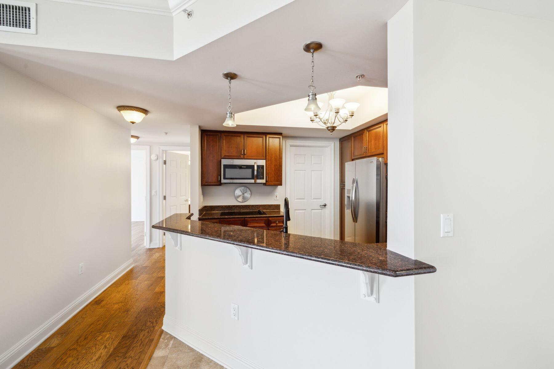 502 One Beach Club Drive, 502