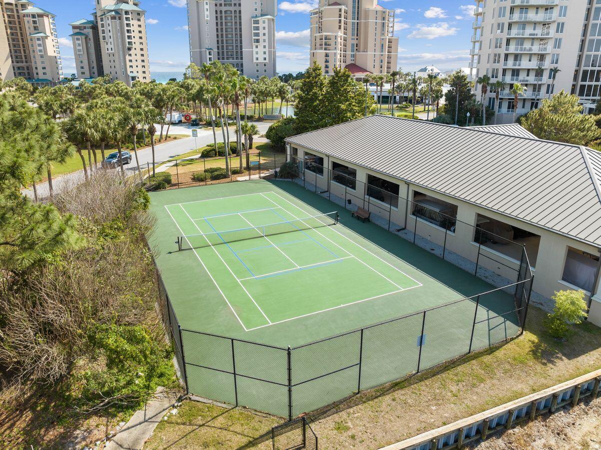 502 One Beach Club Drive, 502