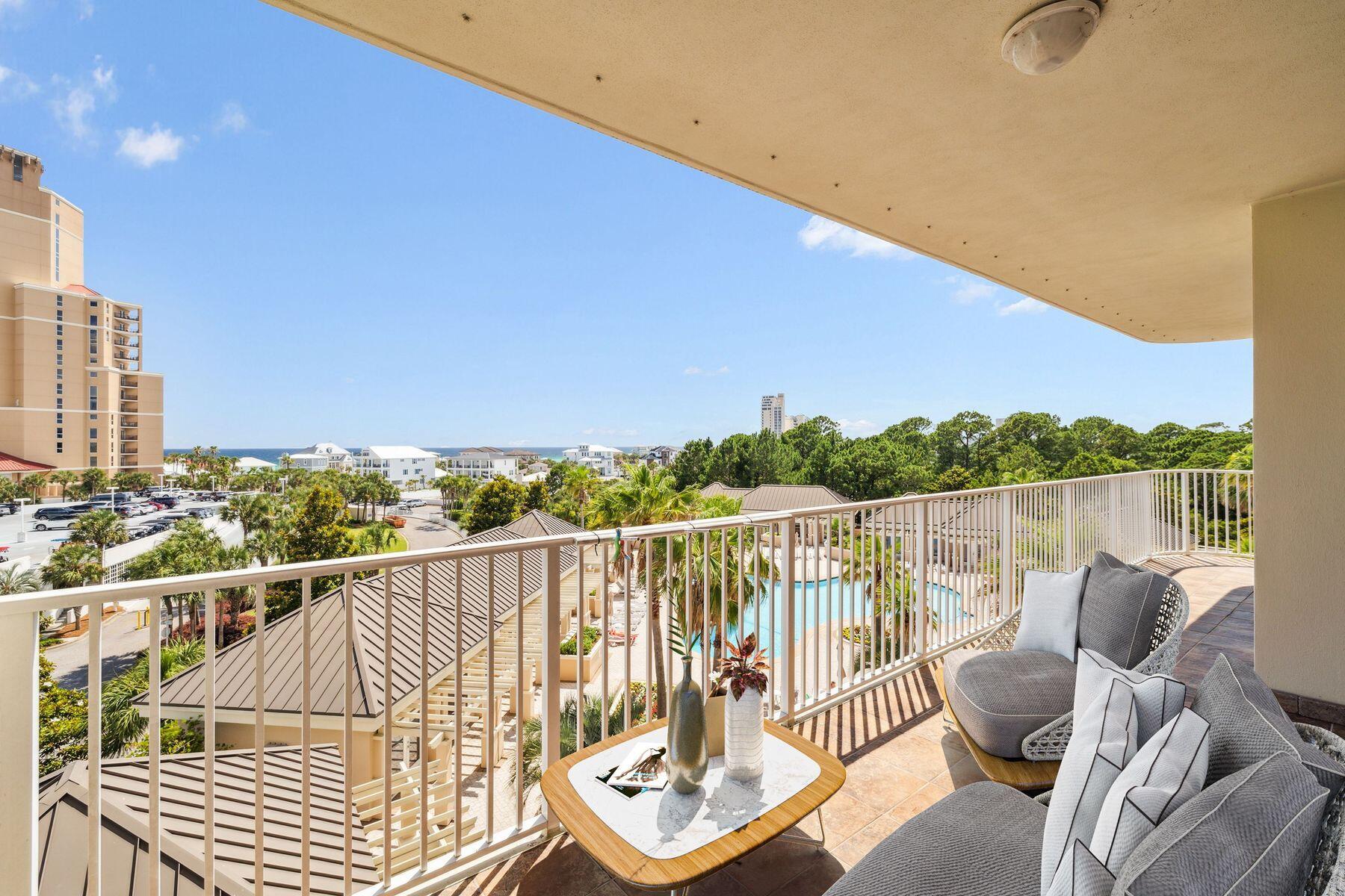 502 One Beach Club Drive, 502