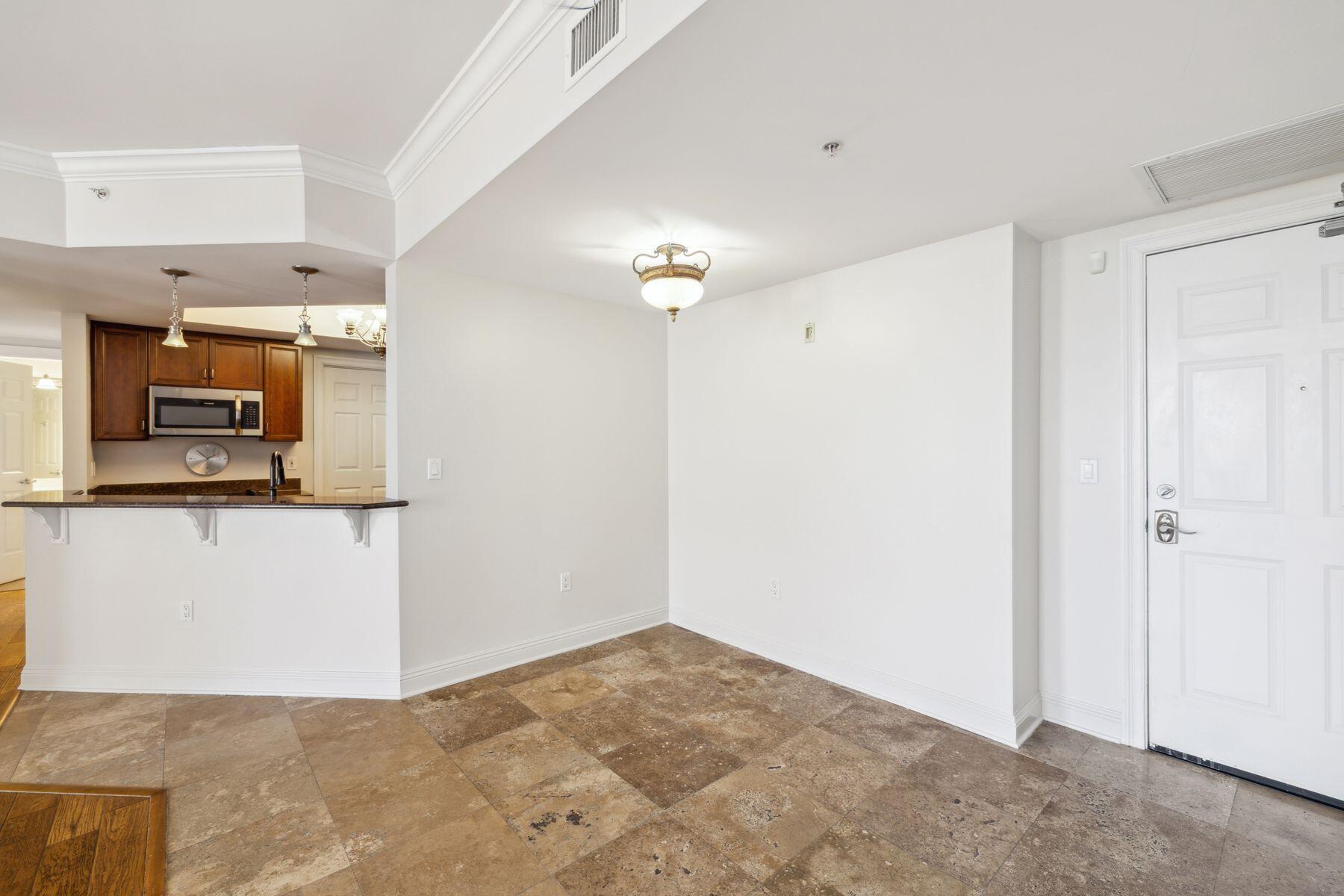 502 One Beach Club Drive, 502