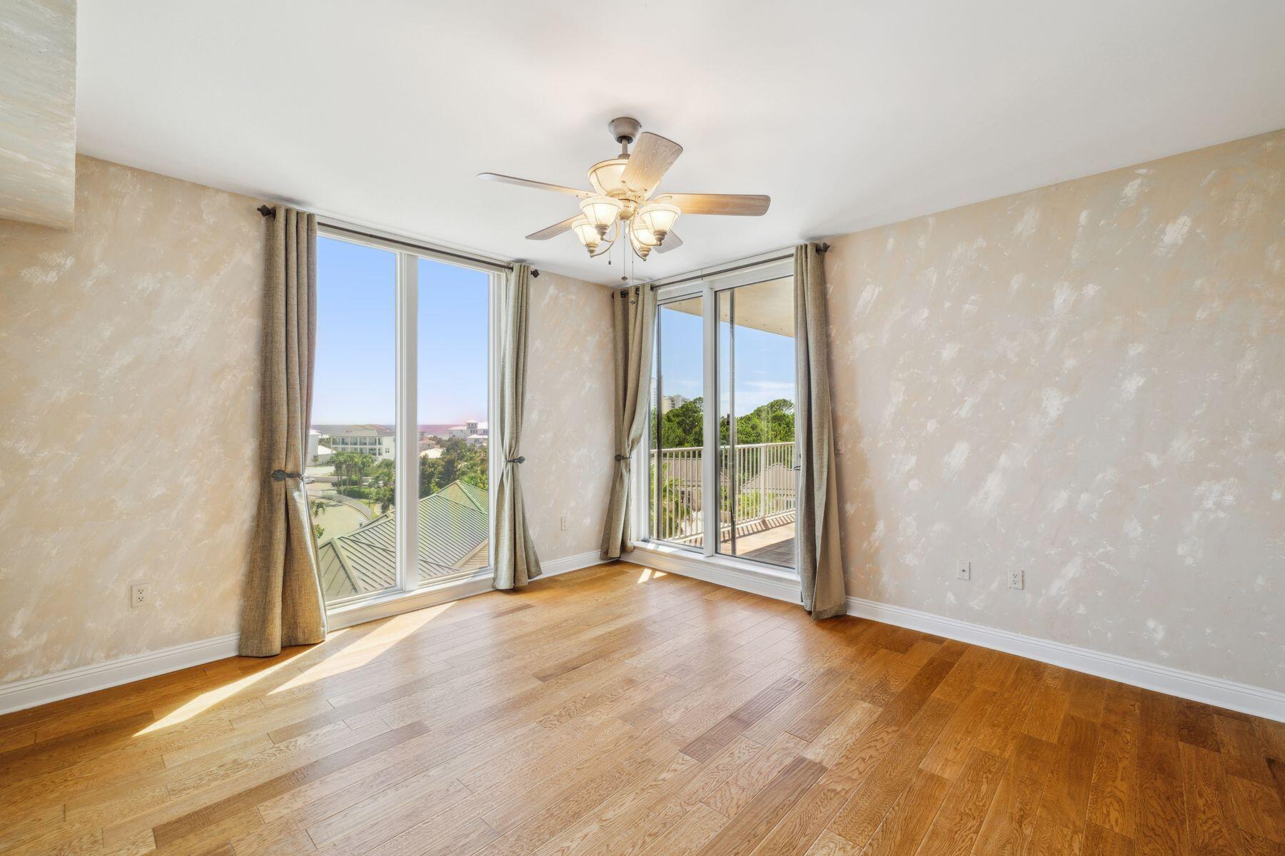 502 One Beach Club Drive, 502