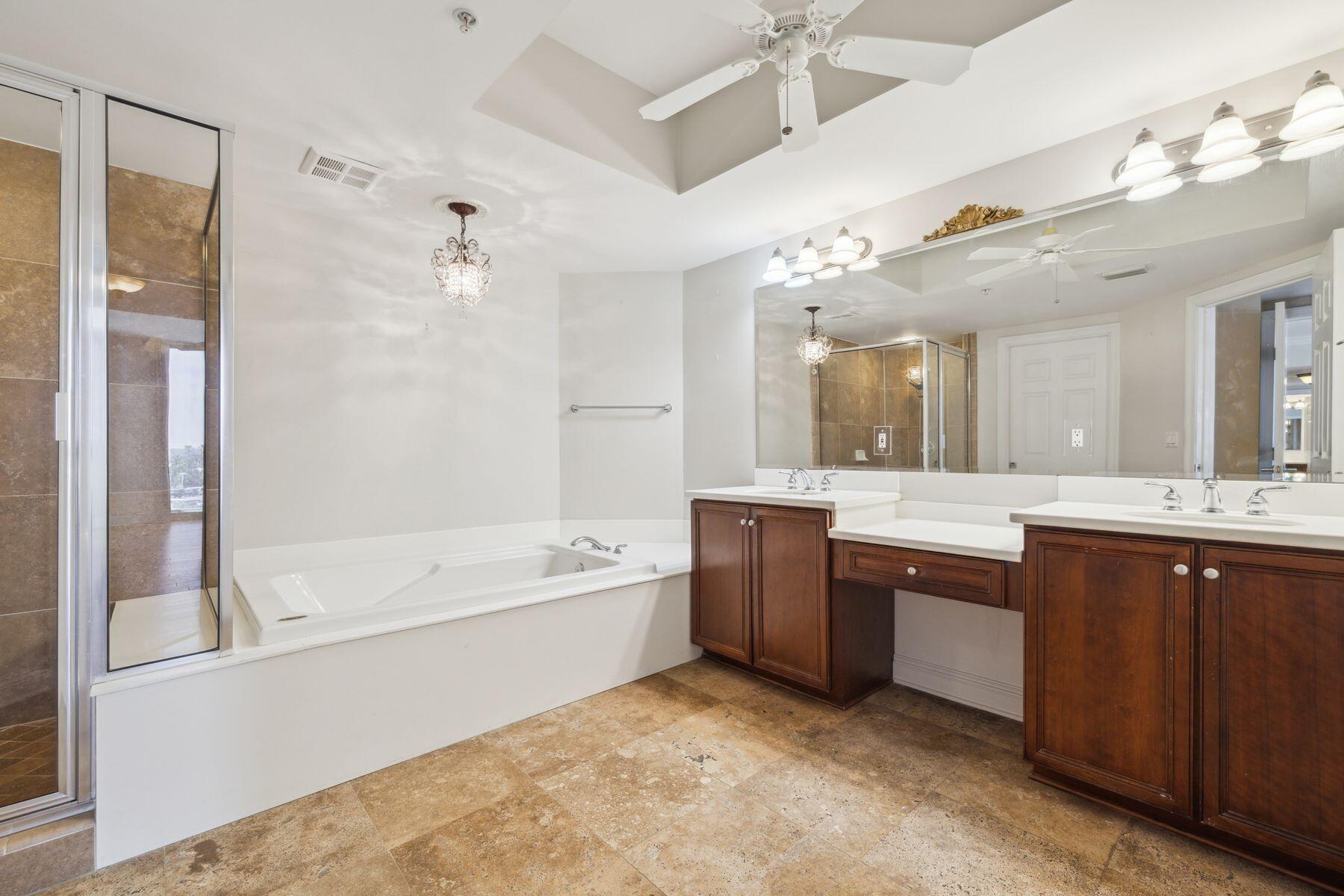 502 One Beach Club Drive, 502