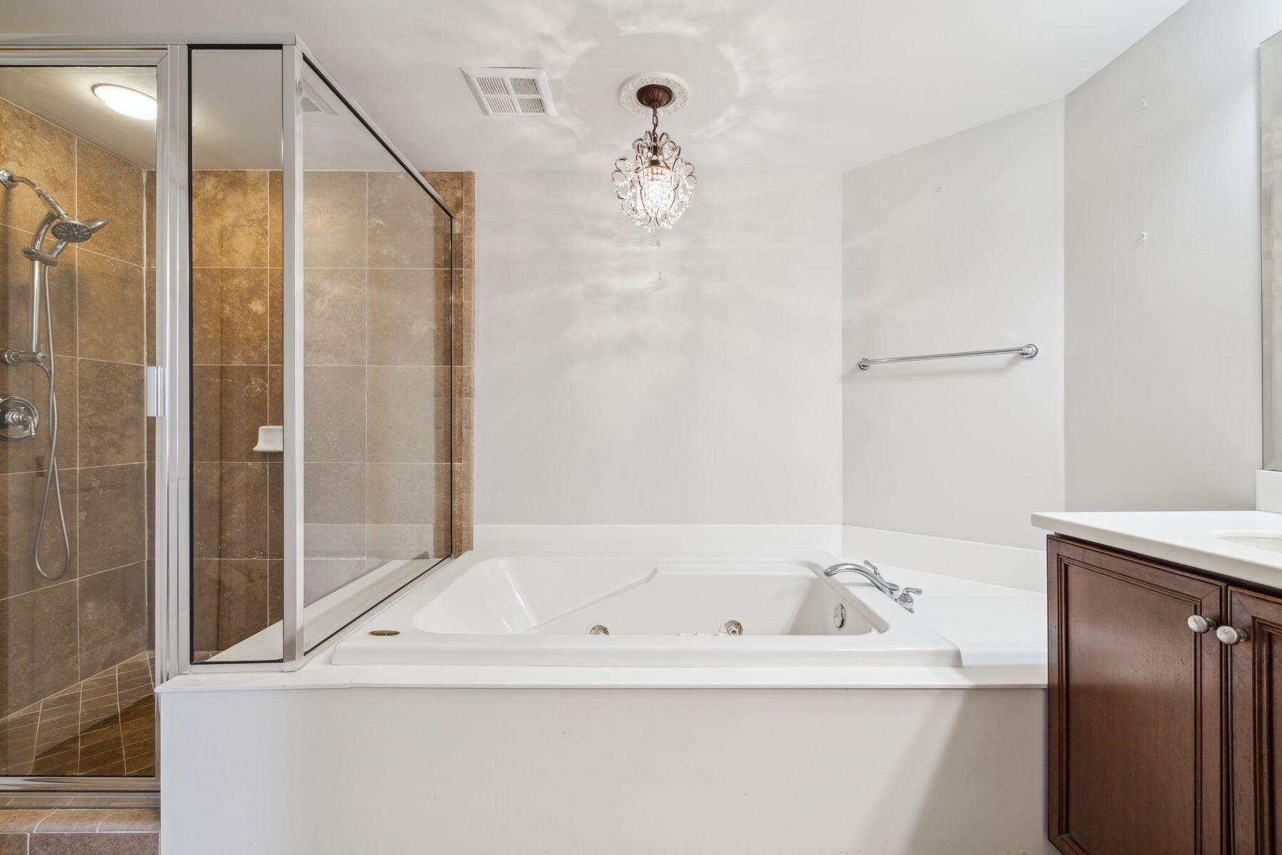 502 One Beach Club Drive, 502